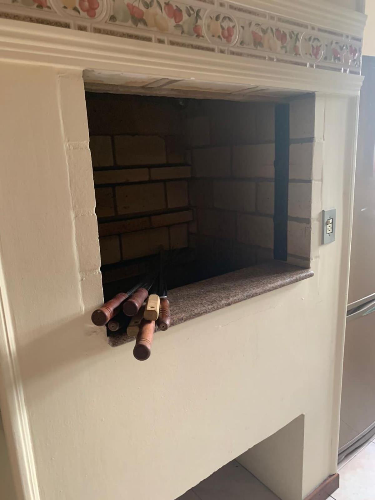 Apartamento no centro de Gramado