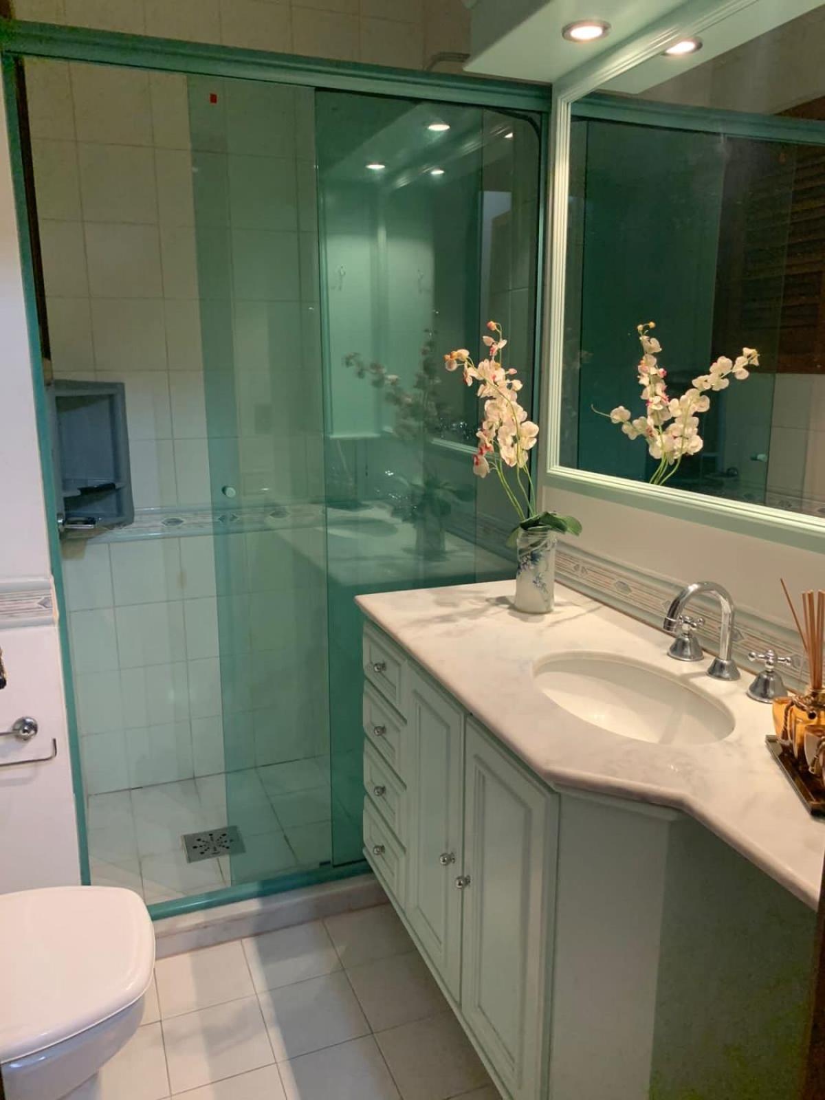 Apartamento no centro de Gramado