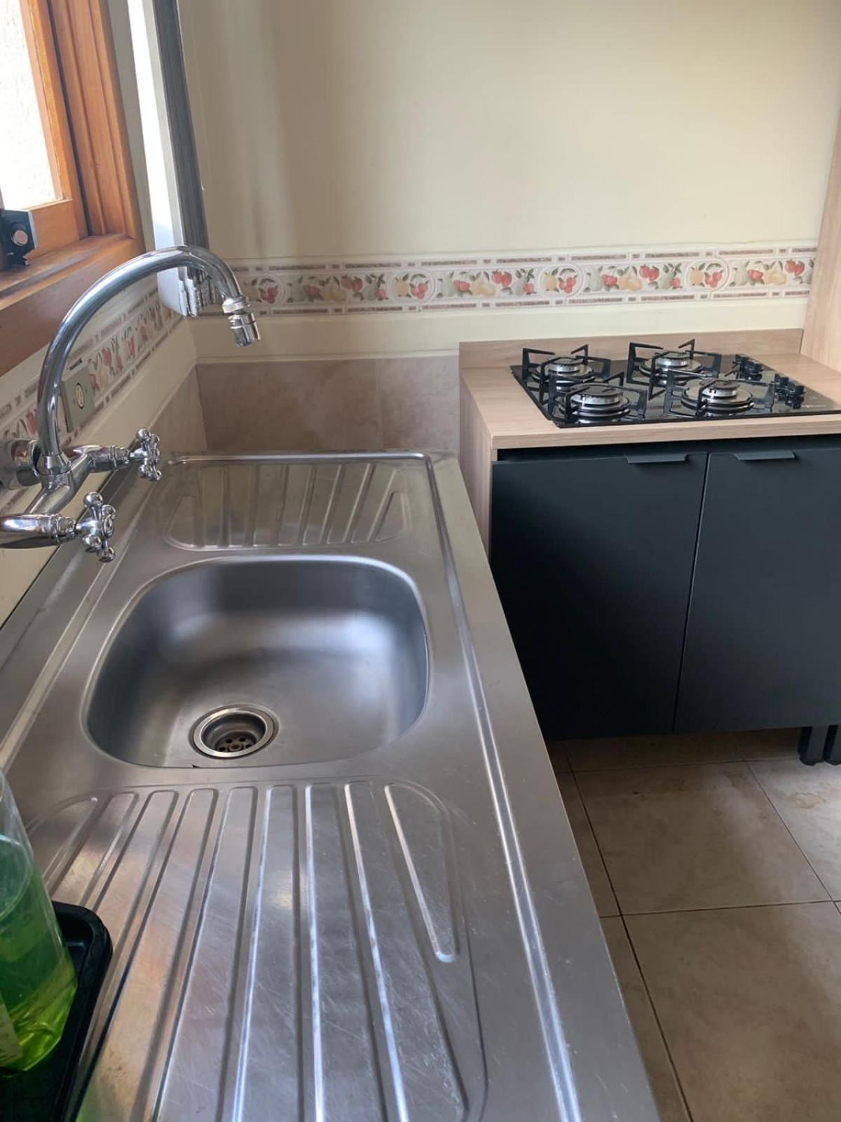 Apartamento no centro de Gramado