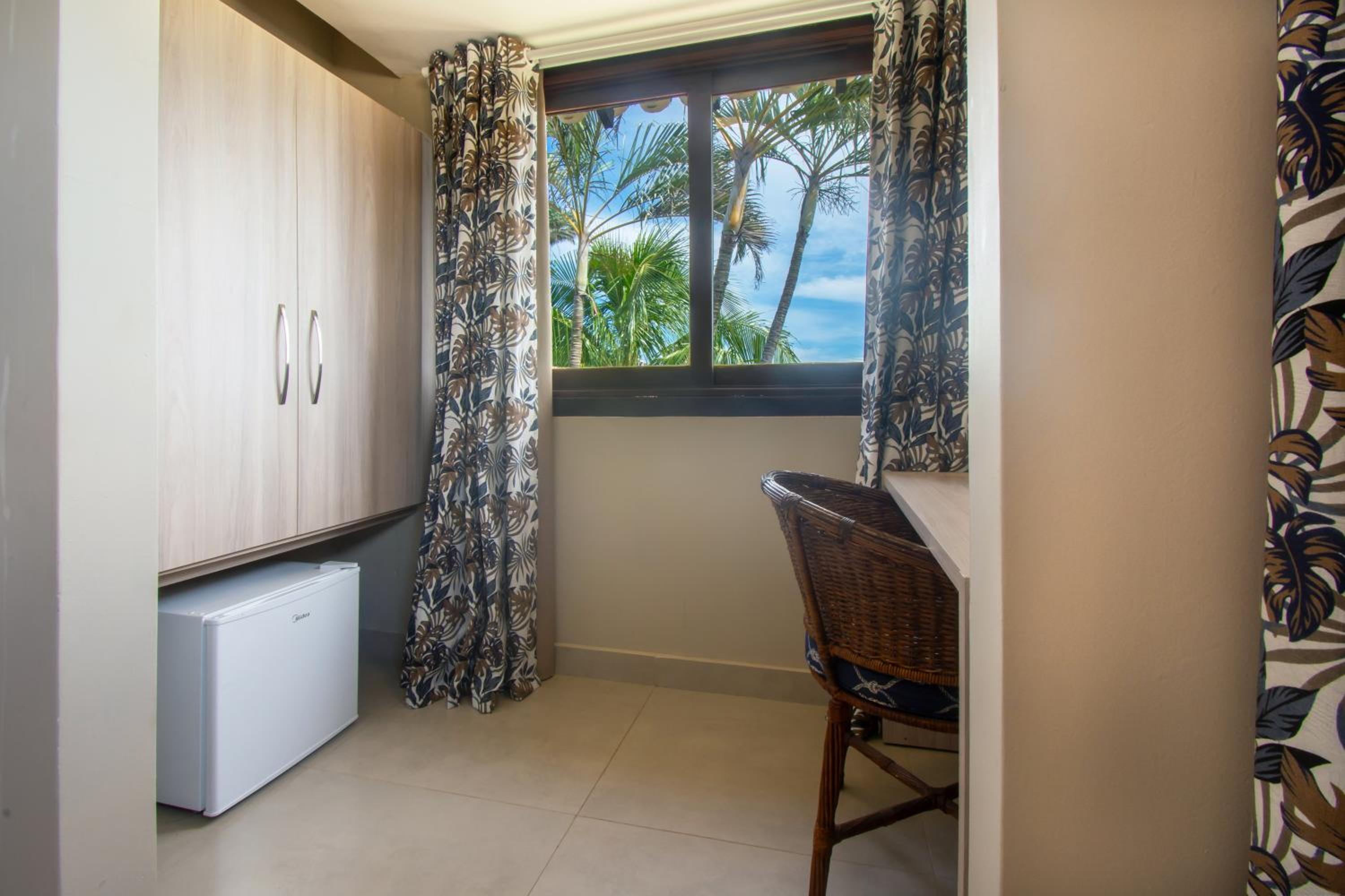 Pousada Gammel Dansk by Latitud Hoteles