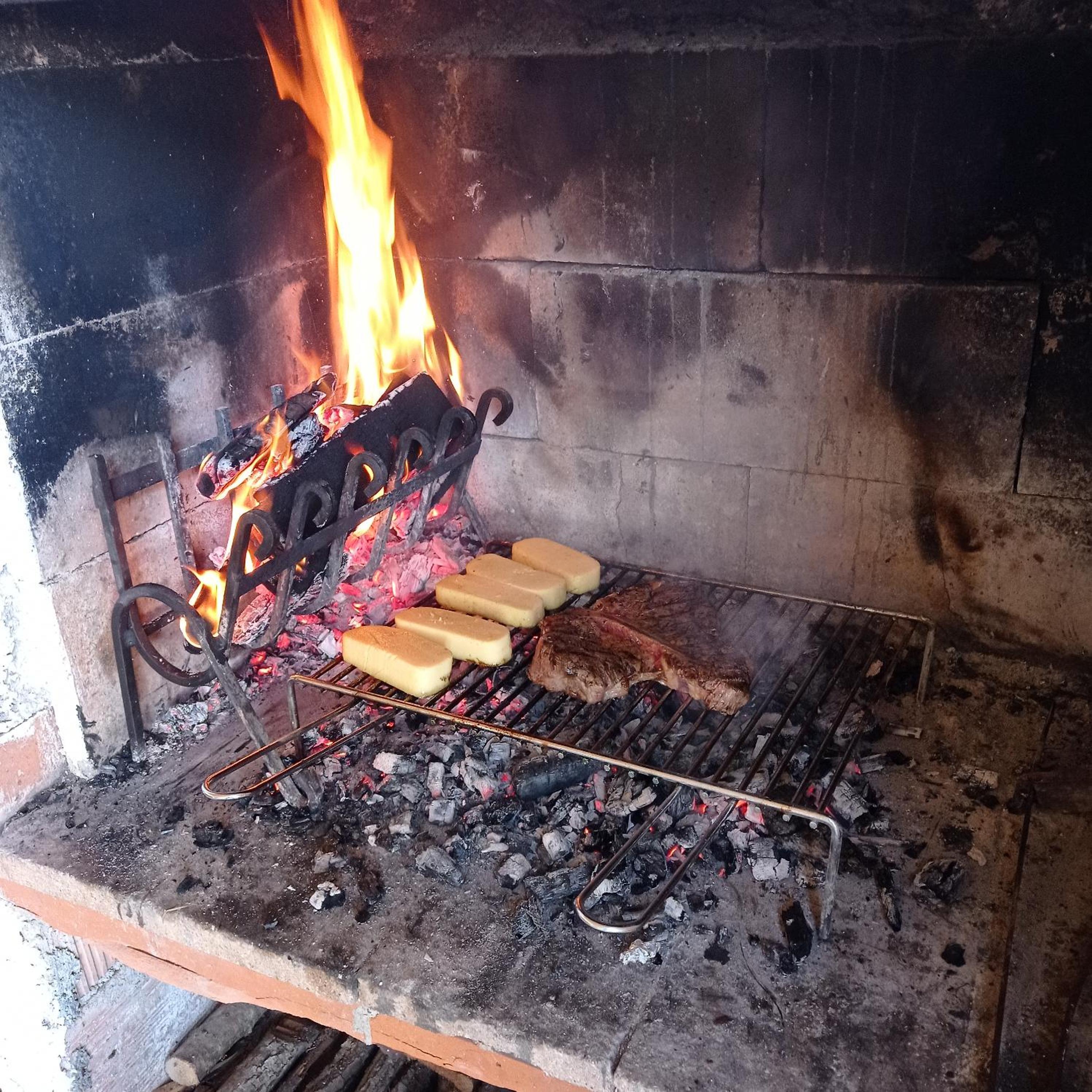 Photo 42