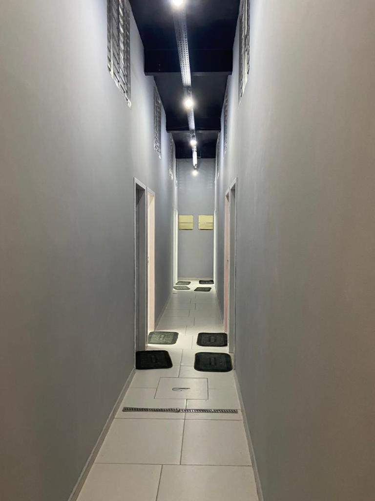 51 LOFT quadruplo LOFT perto do aeroporto congonhas Sao Paulo Expo