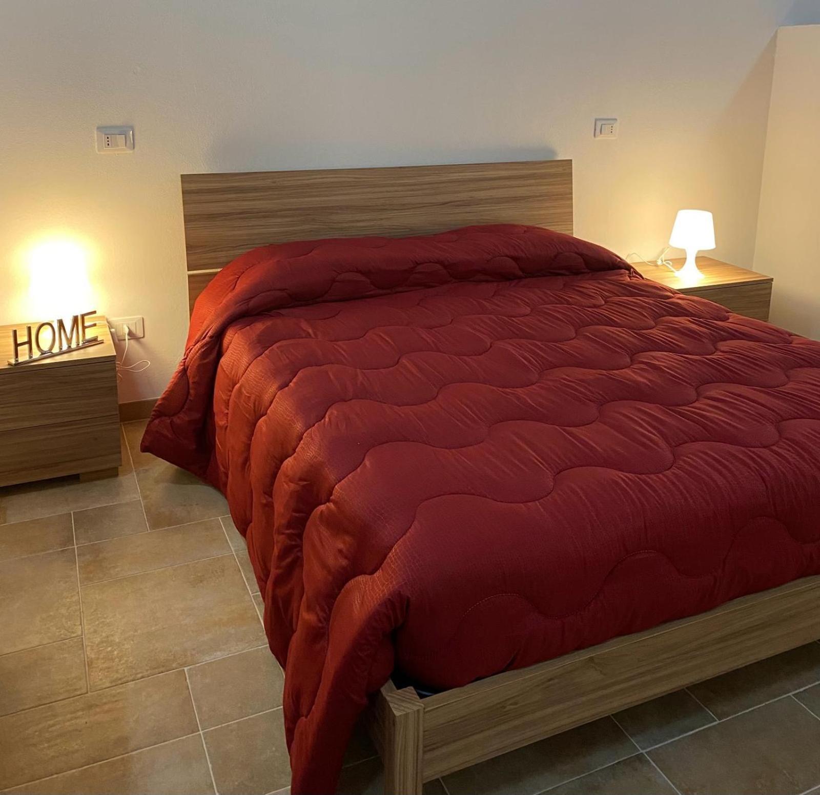 Tuscany Home Pistoia