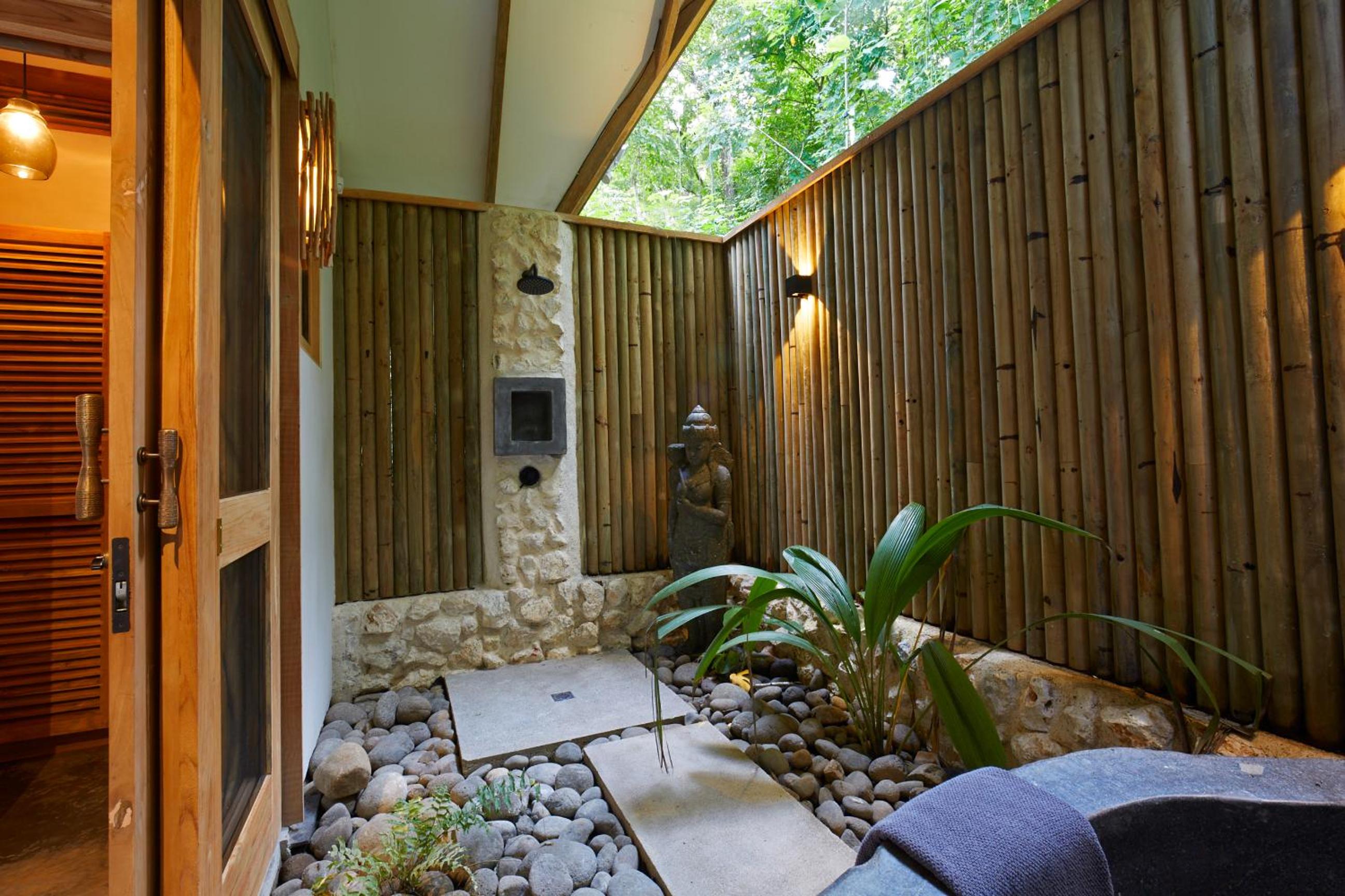 Casa Ananda a Bali Inspired Home