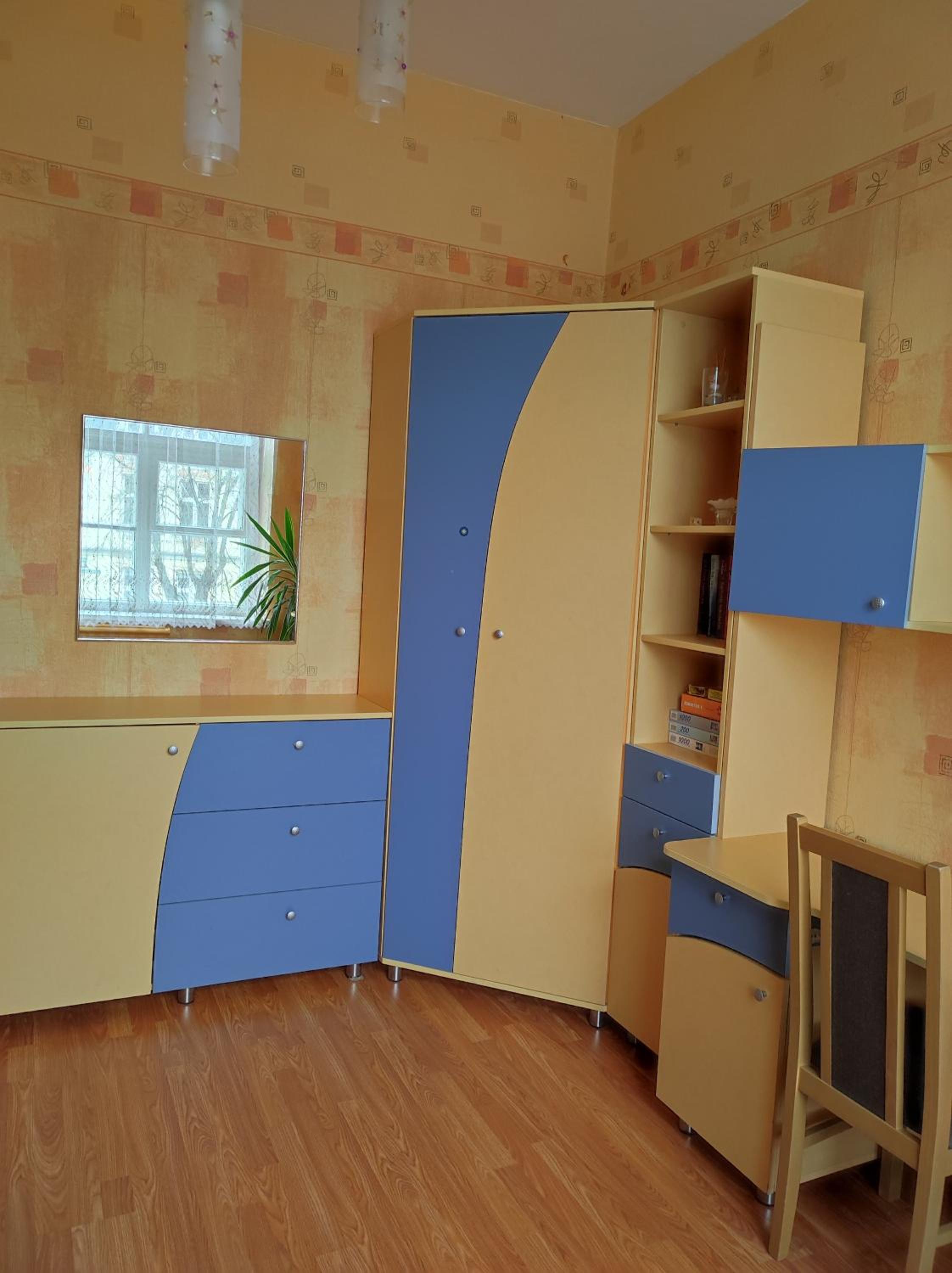 Photo 6