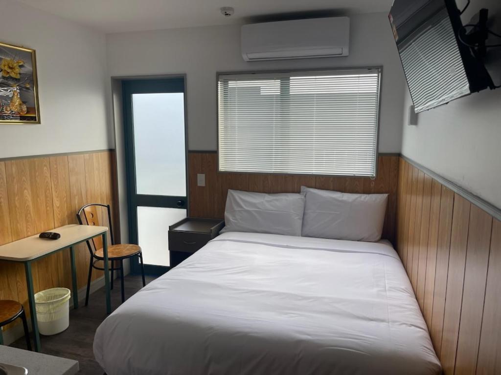 Conway Motel Manukau