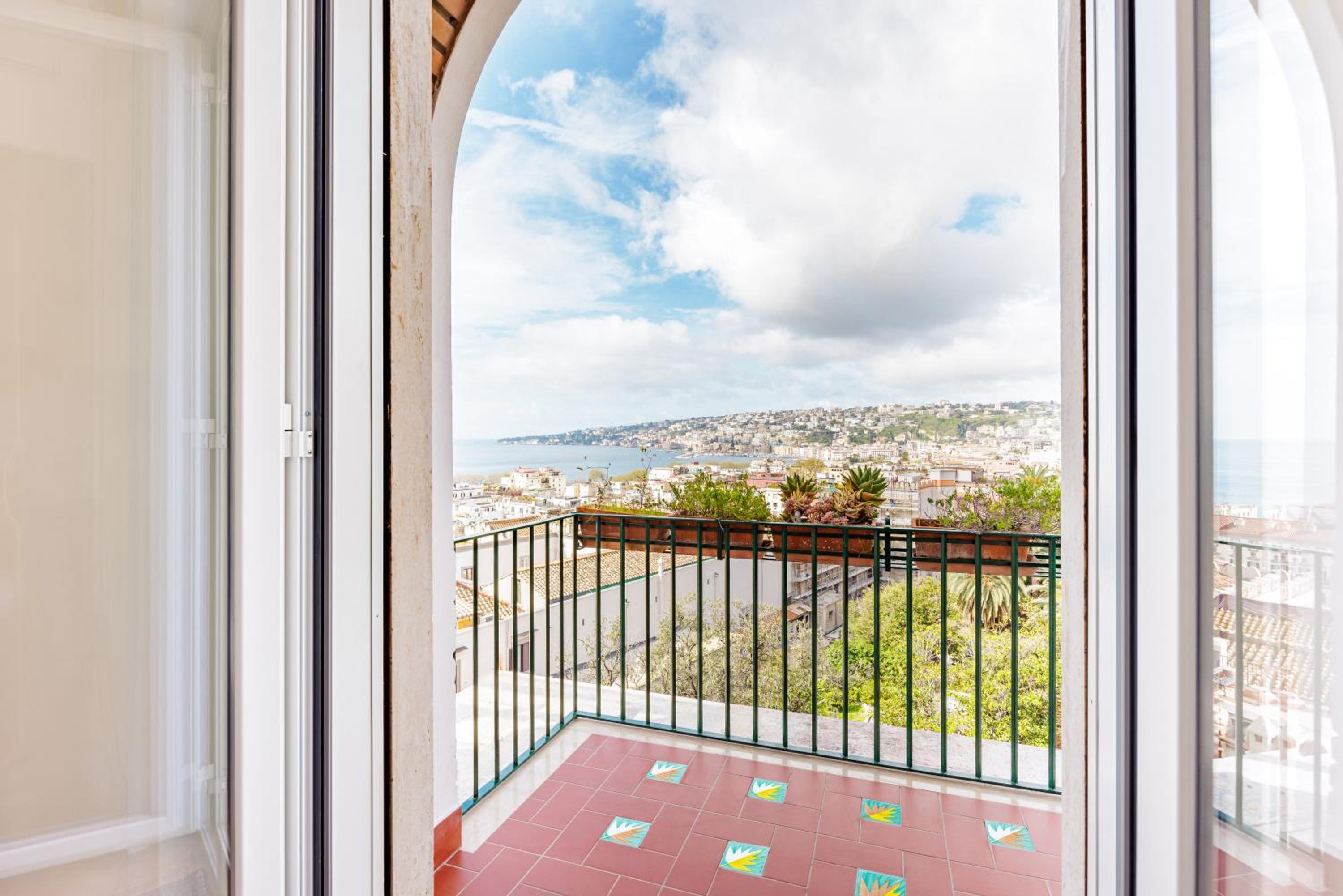 Terrazza Monteroduni 16