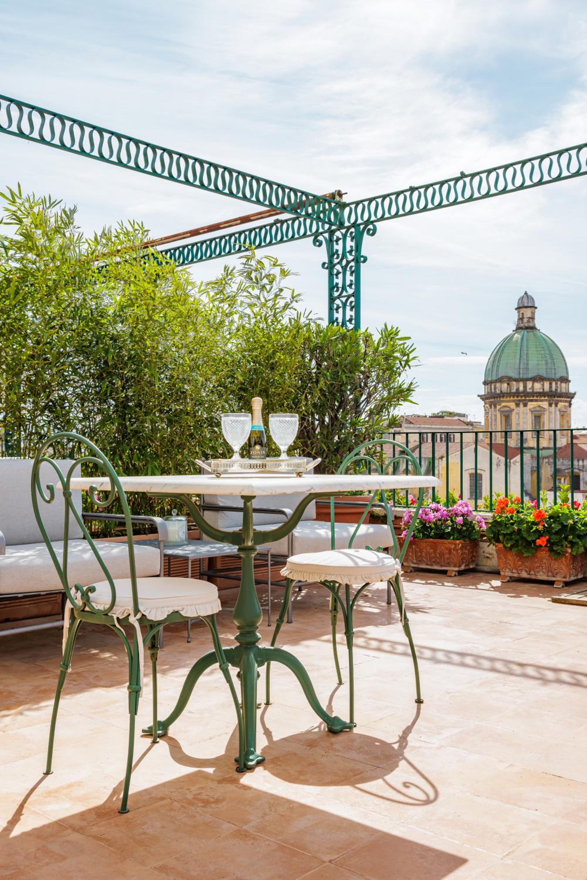 Terrazza Monteroduni 16