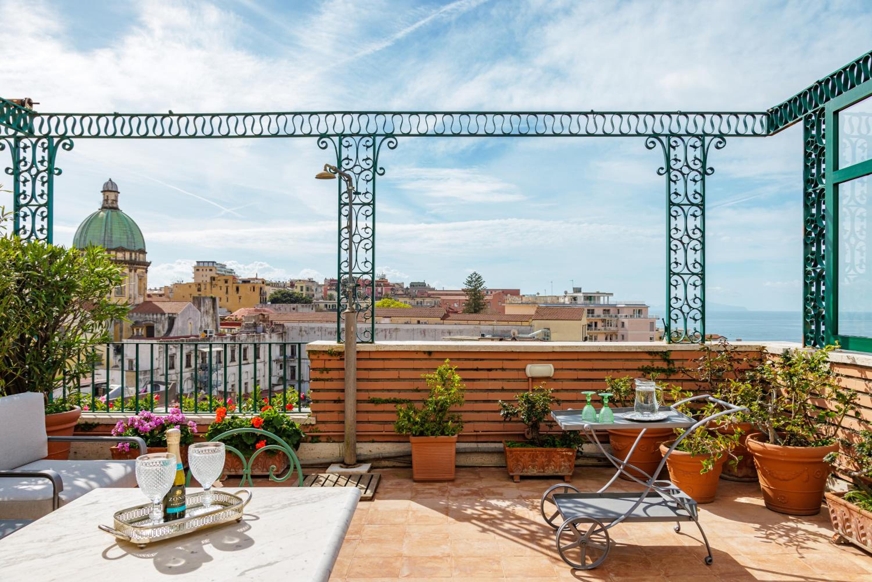 Terrazza Monteroduni 16
