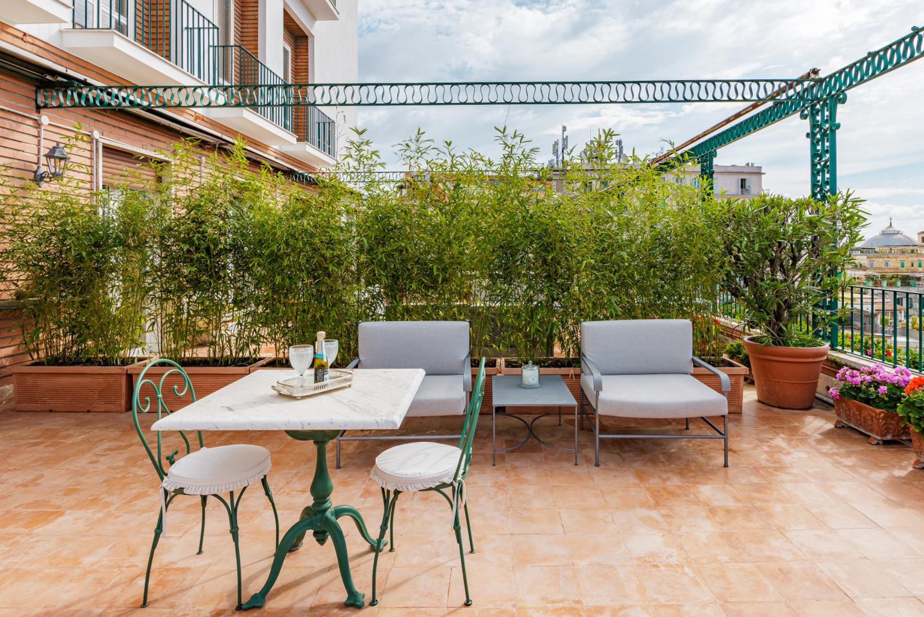 Terrazza Monteroduni 16