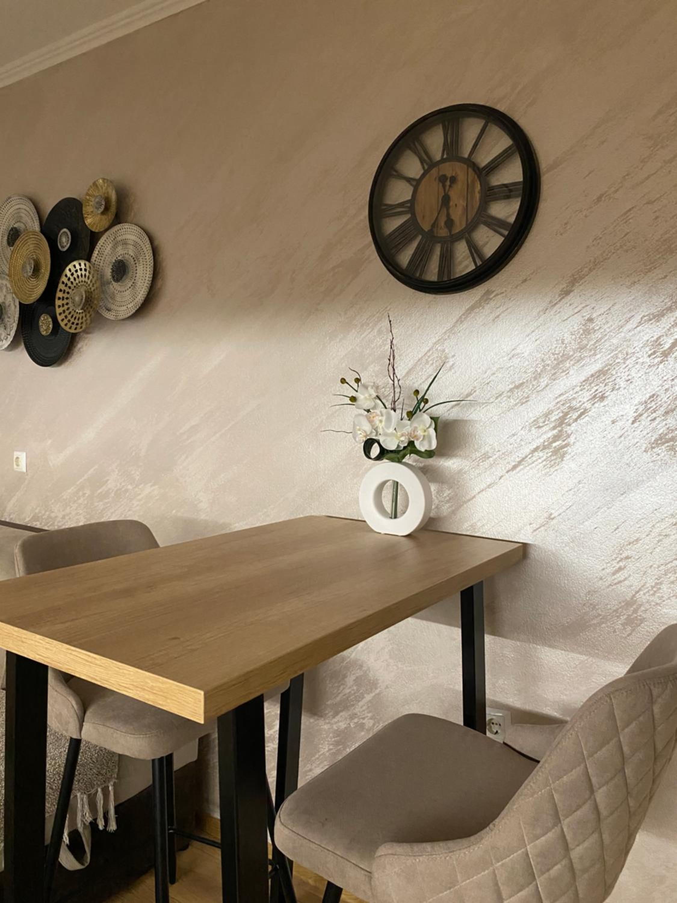 Apartman Nađa