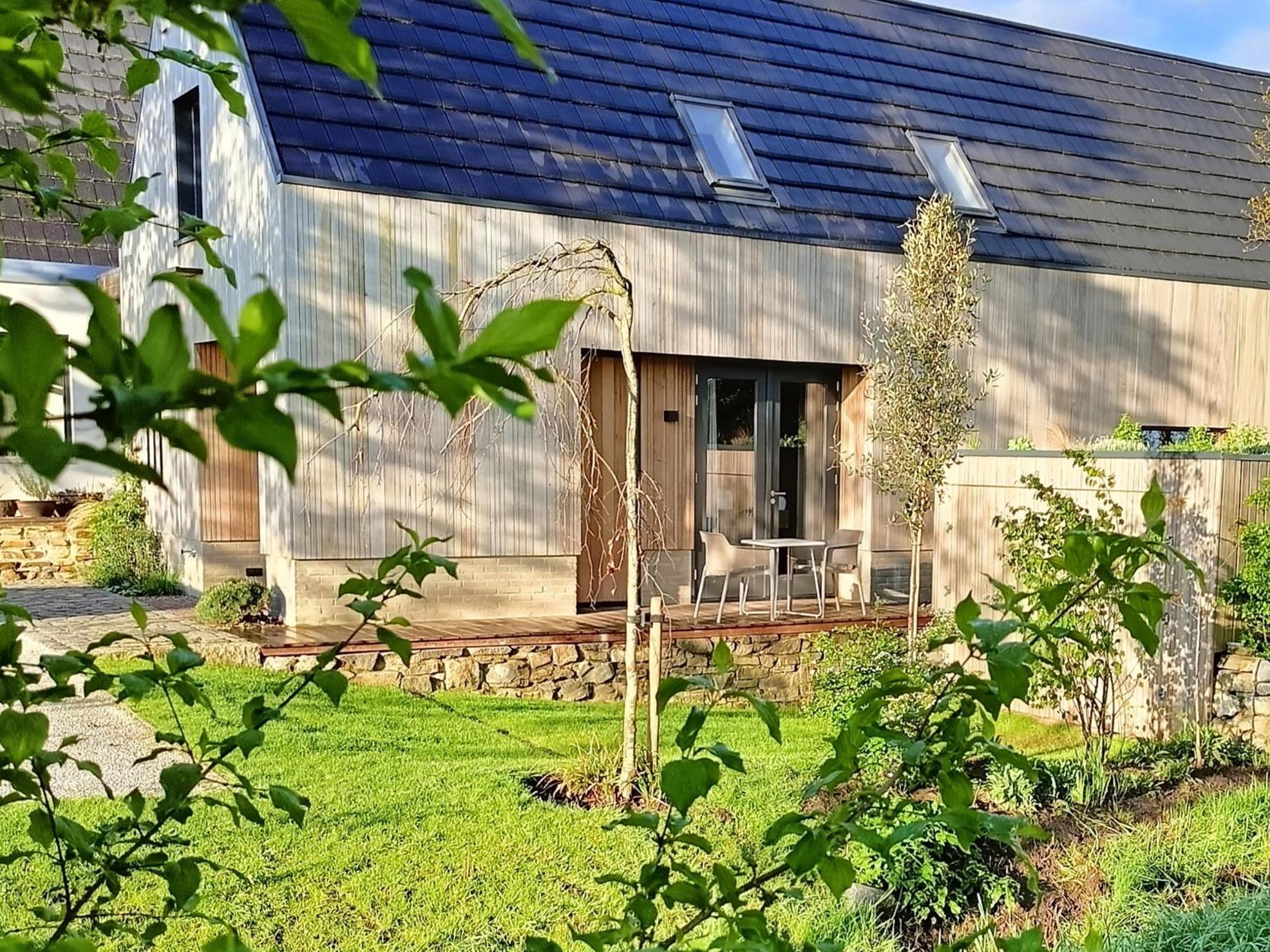Den Broecke Studio