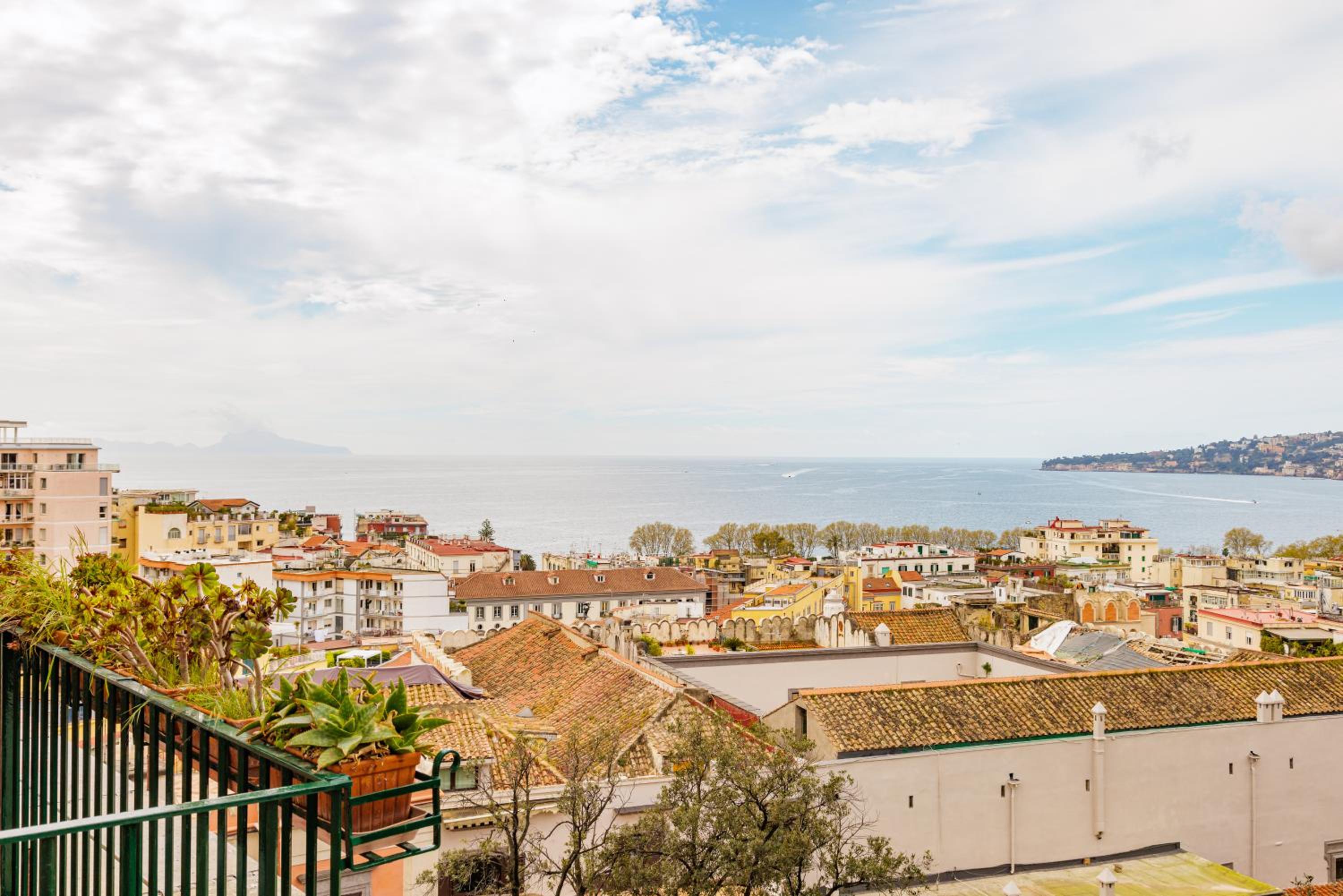 Terrazza Monteroduni 16