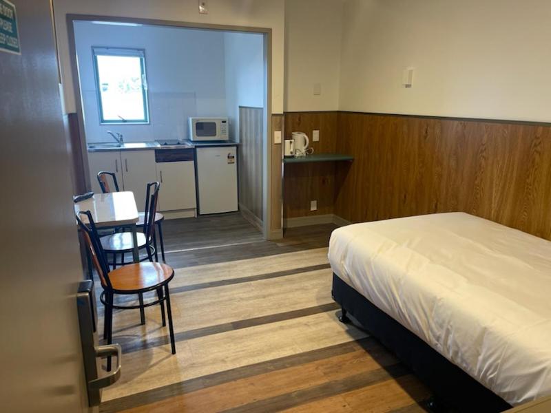 Conway Motel Manukau