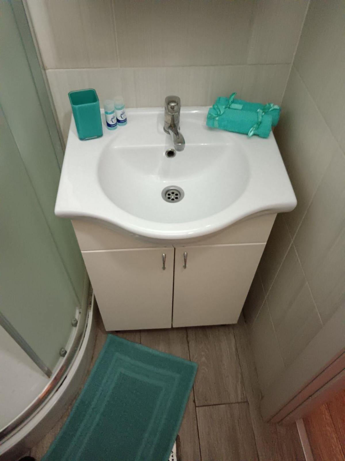 Apartman PERATON by Vladika PROMO PRICE view 4