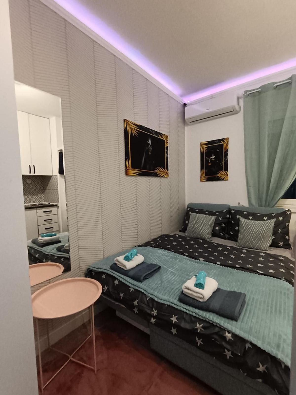 Apartman PERATON by Vladika PROMO PRICE view 3