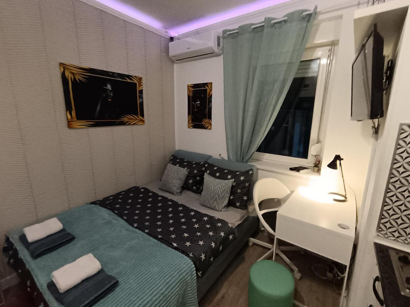 Apartman PERATON by Vladika PROMO PRICE view 5