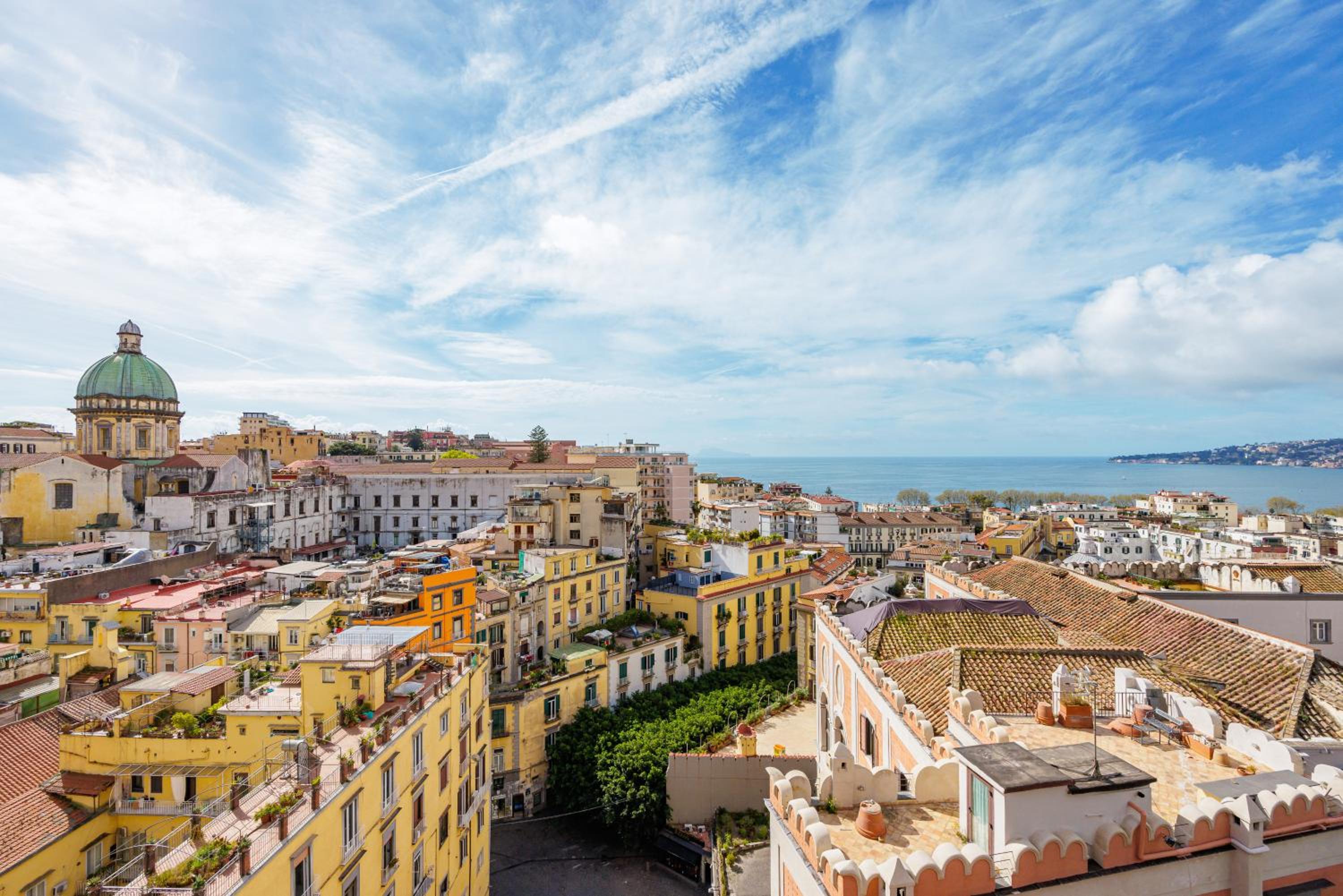 Terrazza Monteroduni 16
