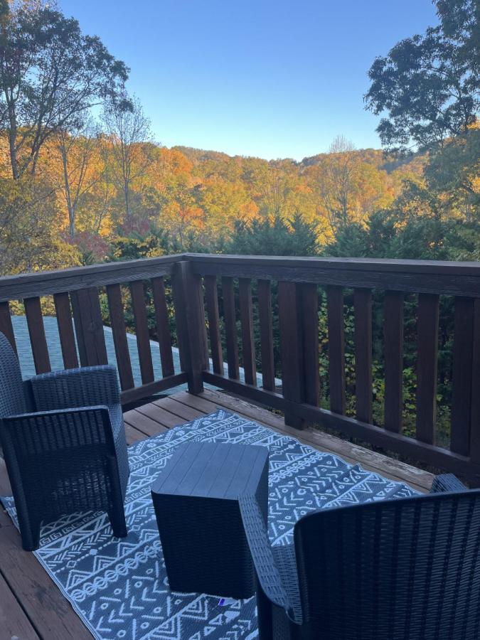 On Mountain Time, near casino and golf view 2