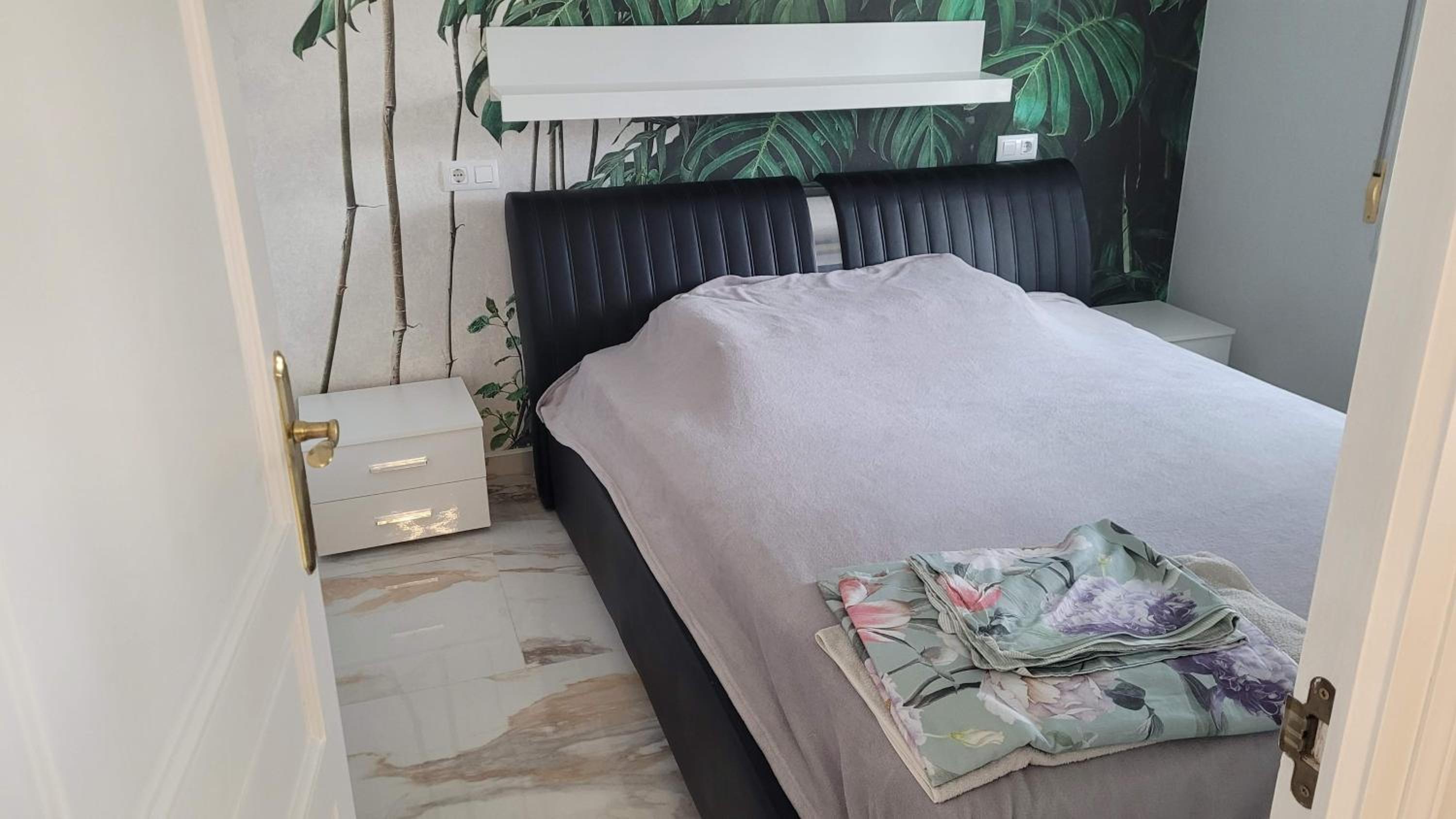Apartamento Calaga Calp