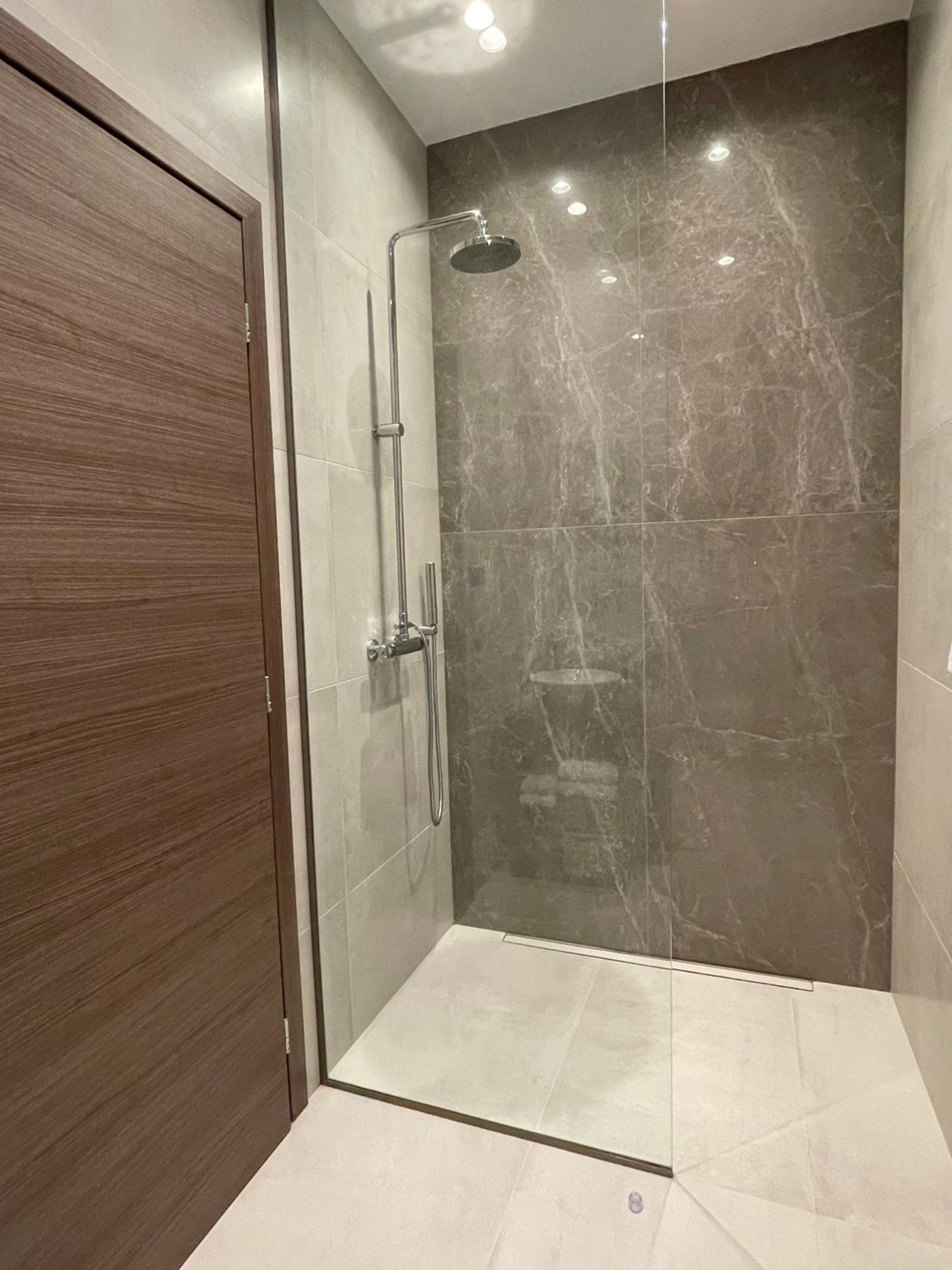 Polyxeni Suites