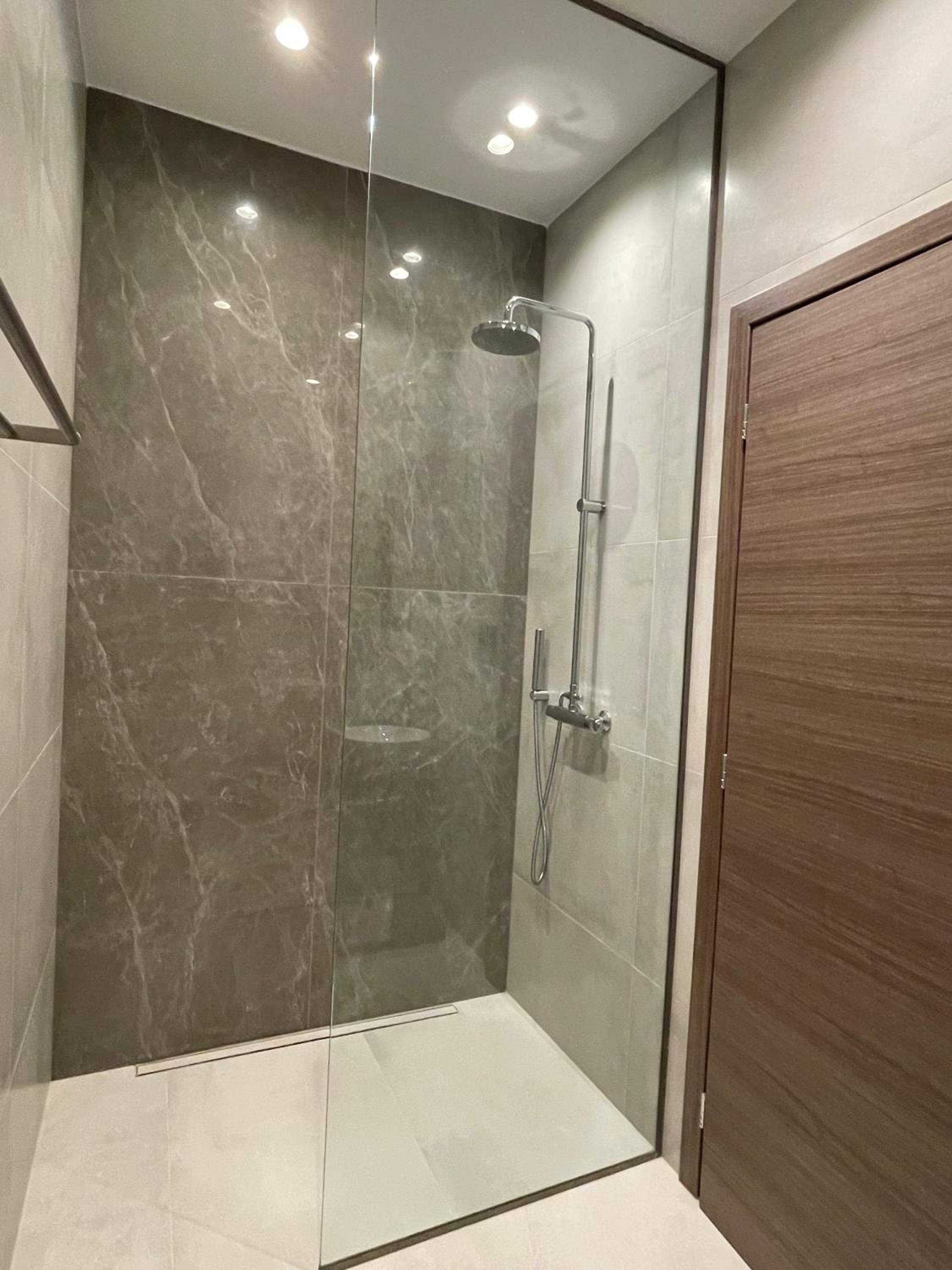 Polyxeni Suites