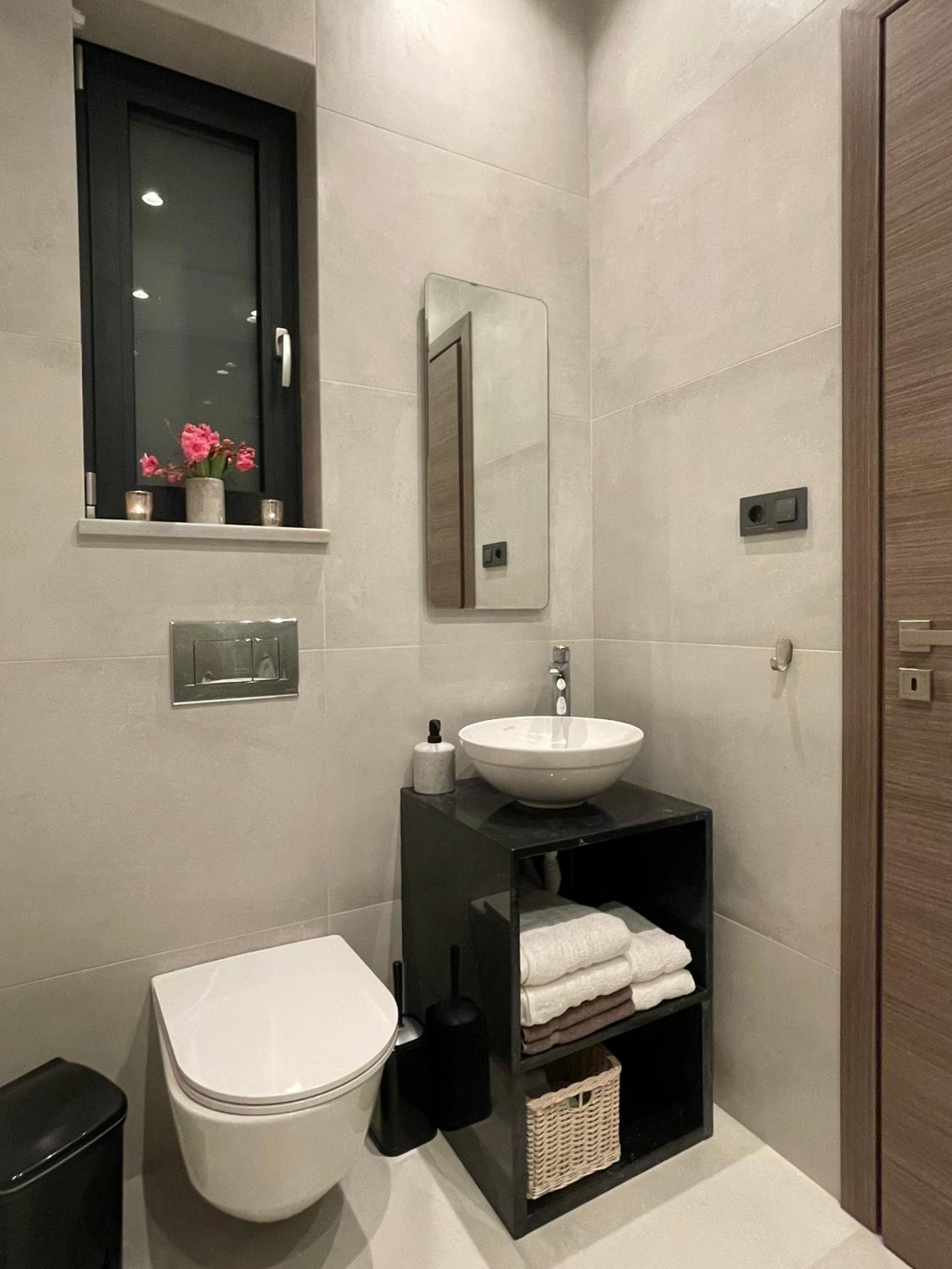 Polyxeni Suites