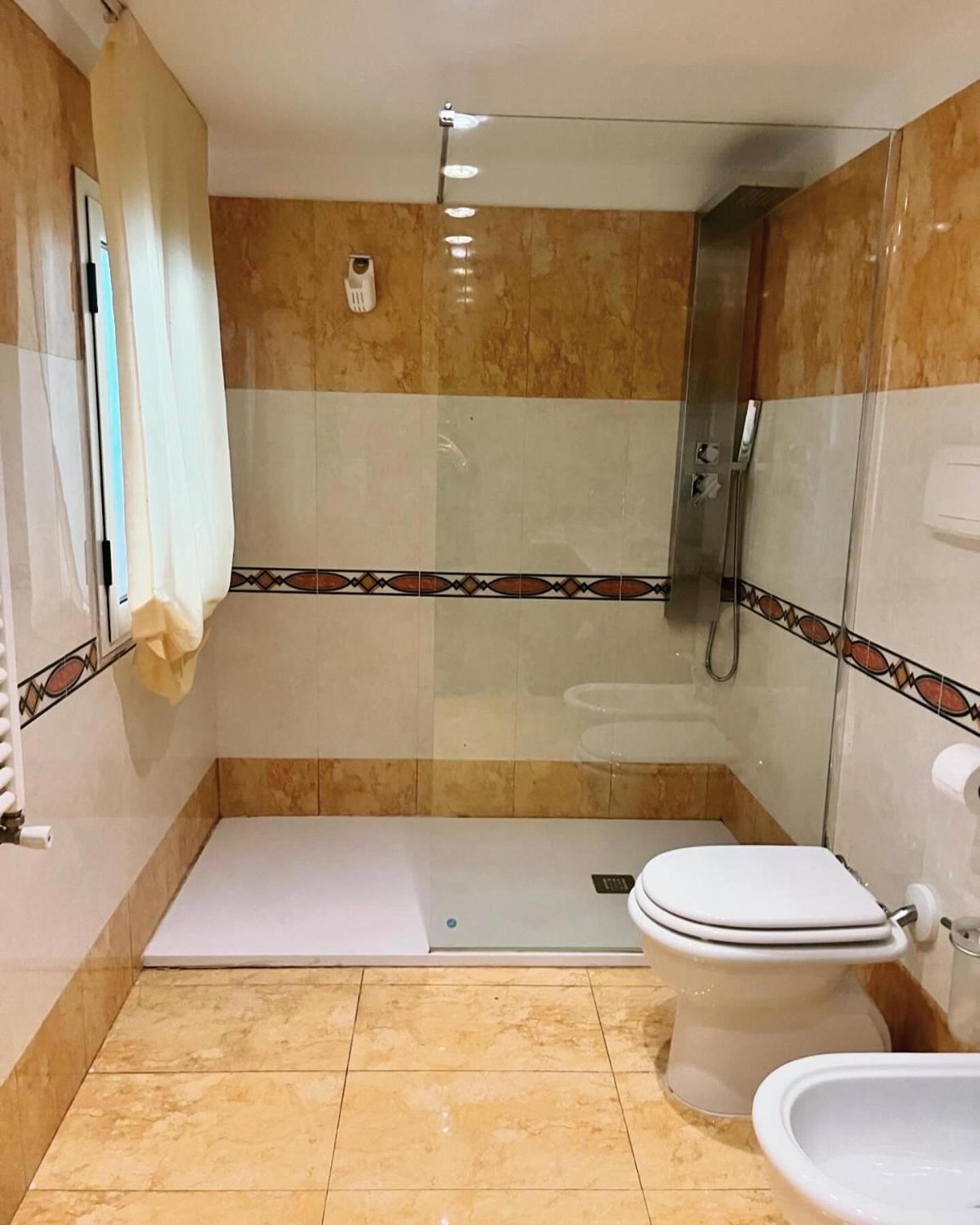 Campanili House photo 5