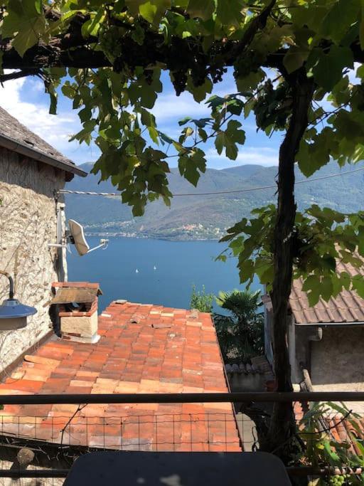 Come Relax and Enjoy the Breathtaking Views