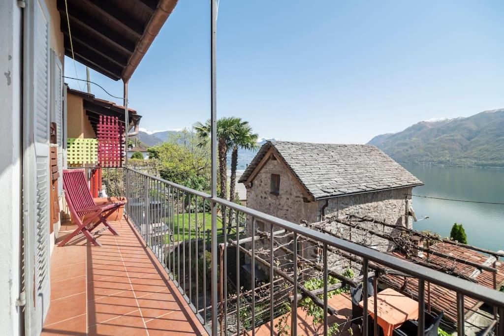 Come Relax and Enjoy the Breathtaking Views