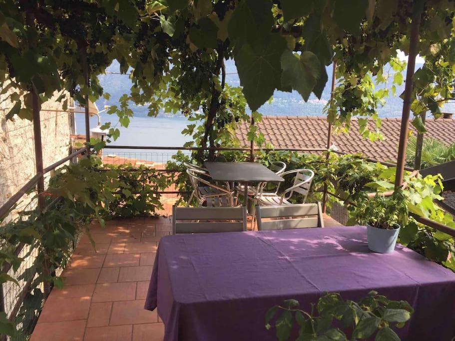 Come Relax and Enjoy the Breathtaking Views