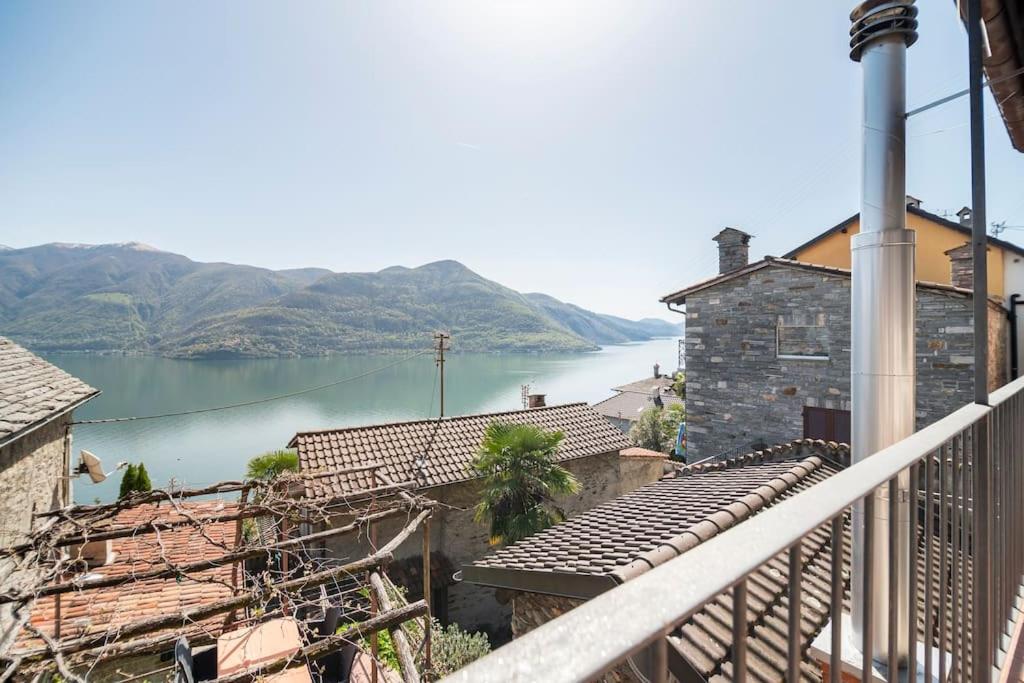 Come Relax and Enjoy the Breathtaking Views