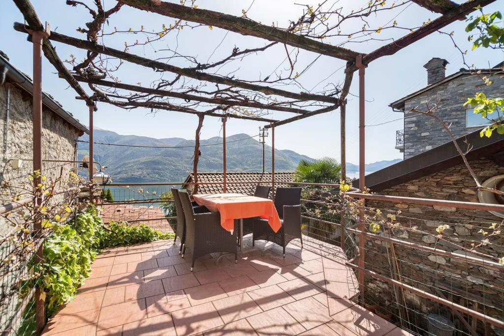 Come Relax and Enjoy the Breathtaking Views