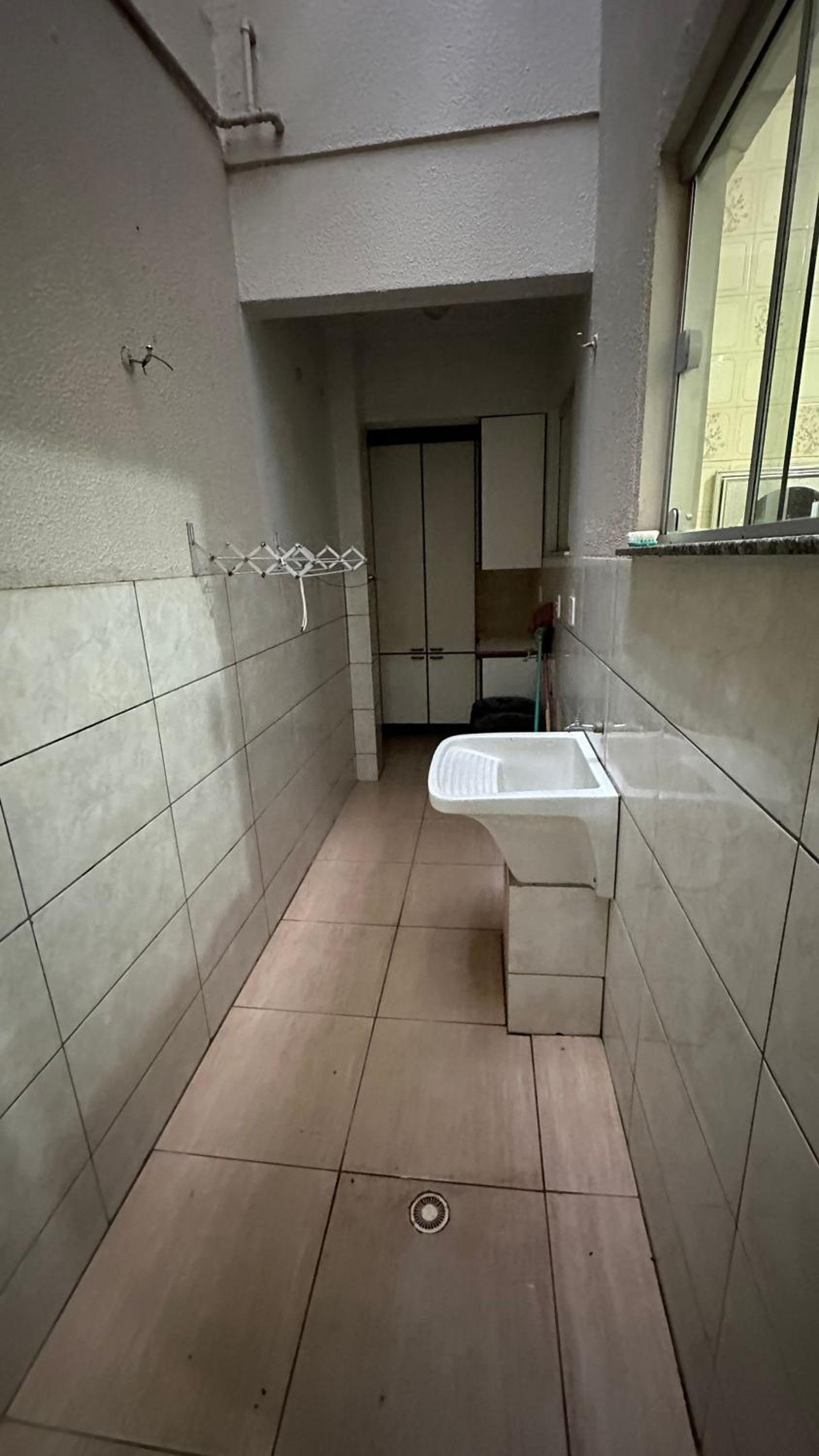 Residencial Dona Odila - Excelente Localização