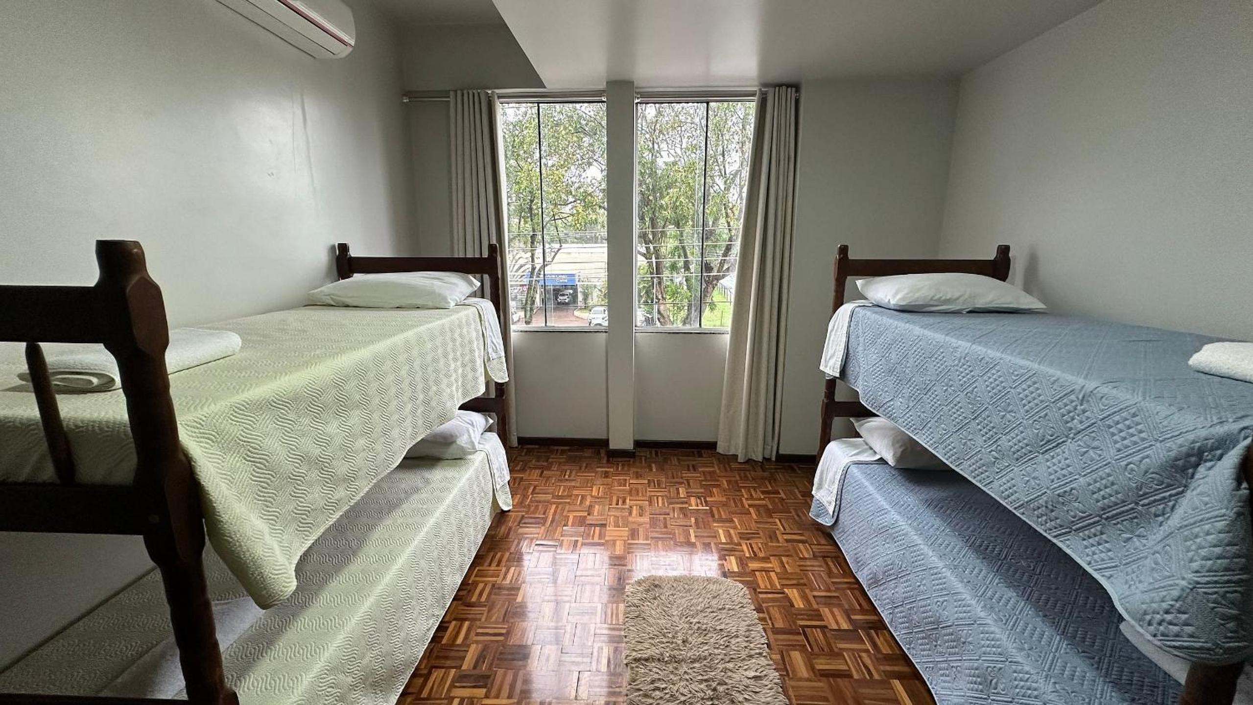 Residencial Dona Odila - Excelente Localização