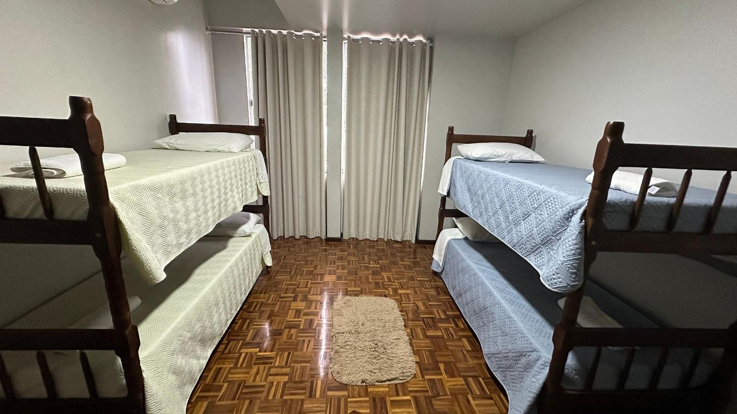 Residencial Dona Odila - Excelente Localização