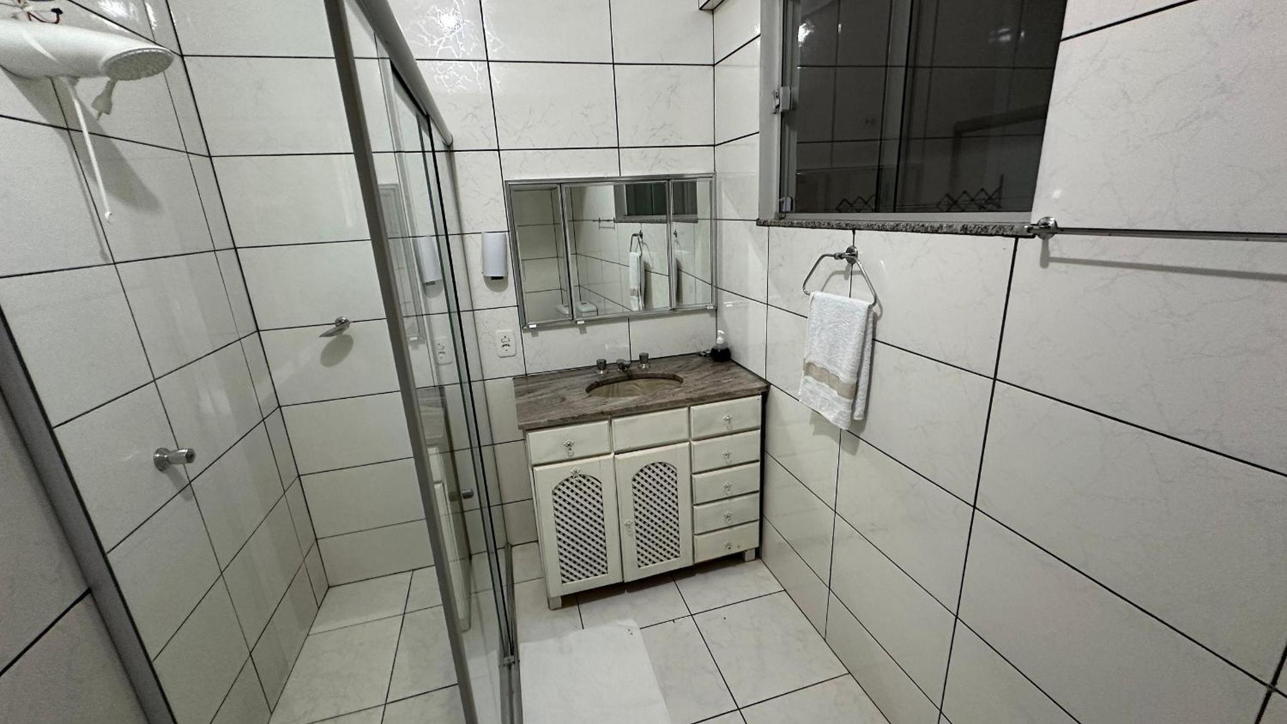 Residencial Dona Odila - Excelente Localização