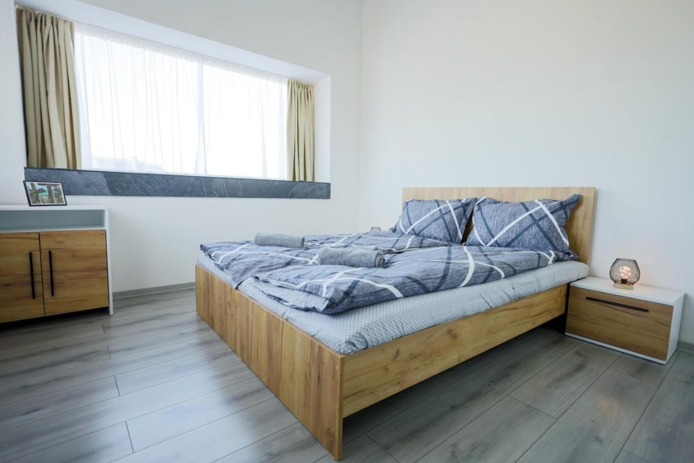 Panorama Residence view 5