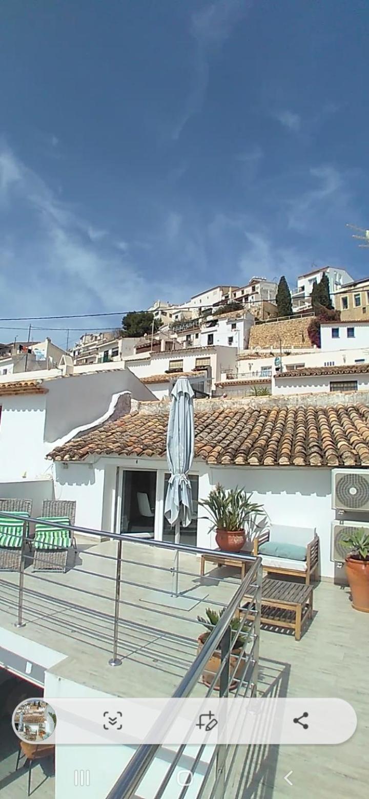 Photo 22