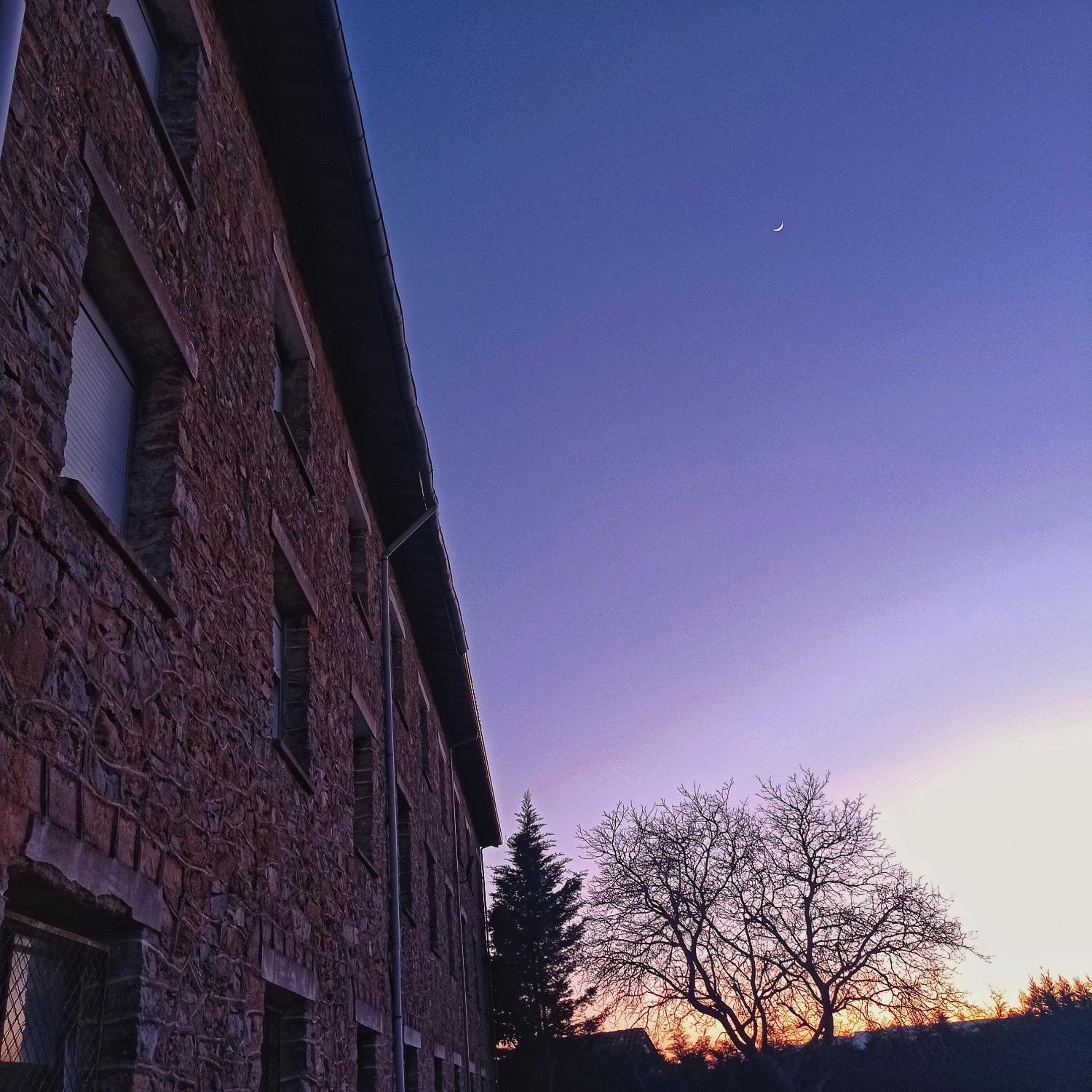 Agroturismo Biltegi Etxea