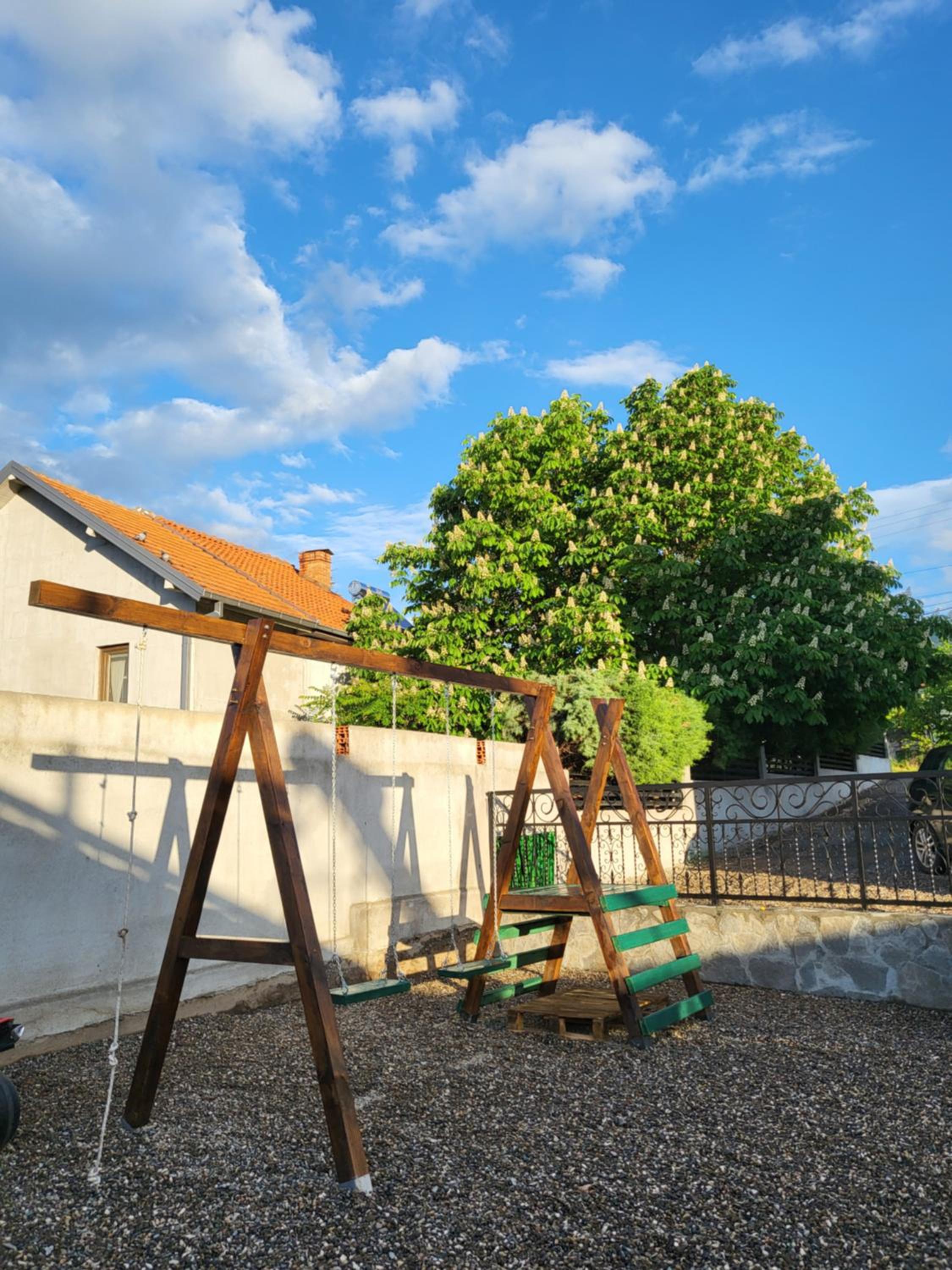 Belov Rooms and Apartments, photo 48