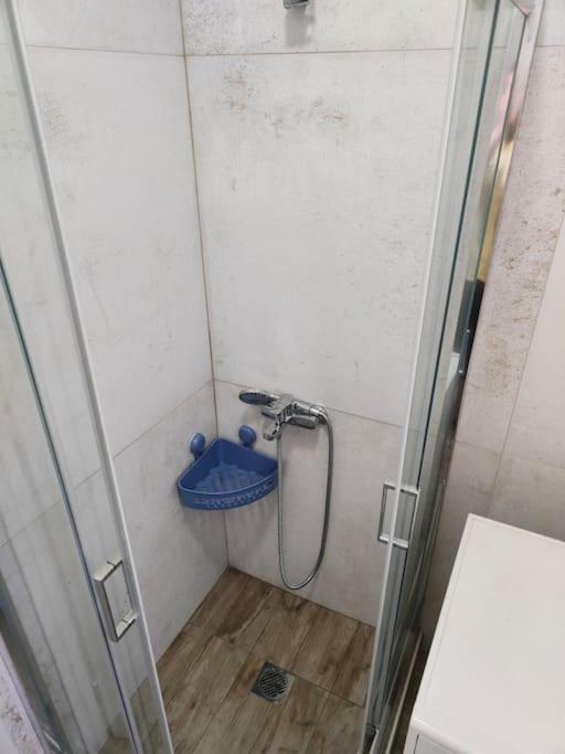 PoolView ApartmenT