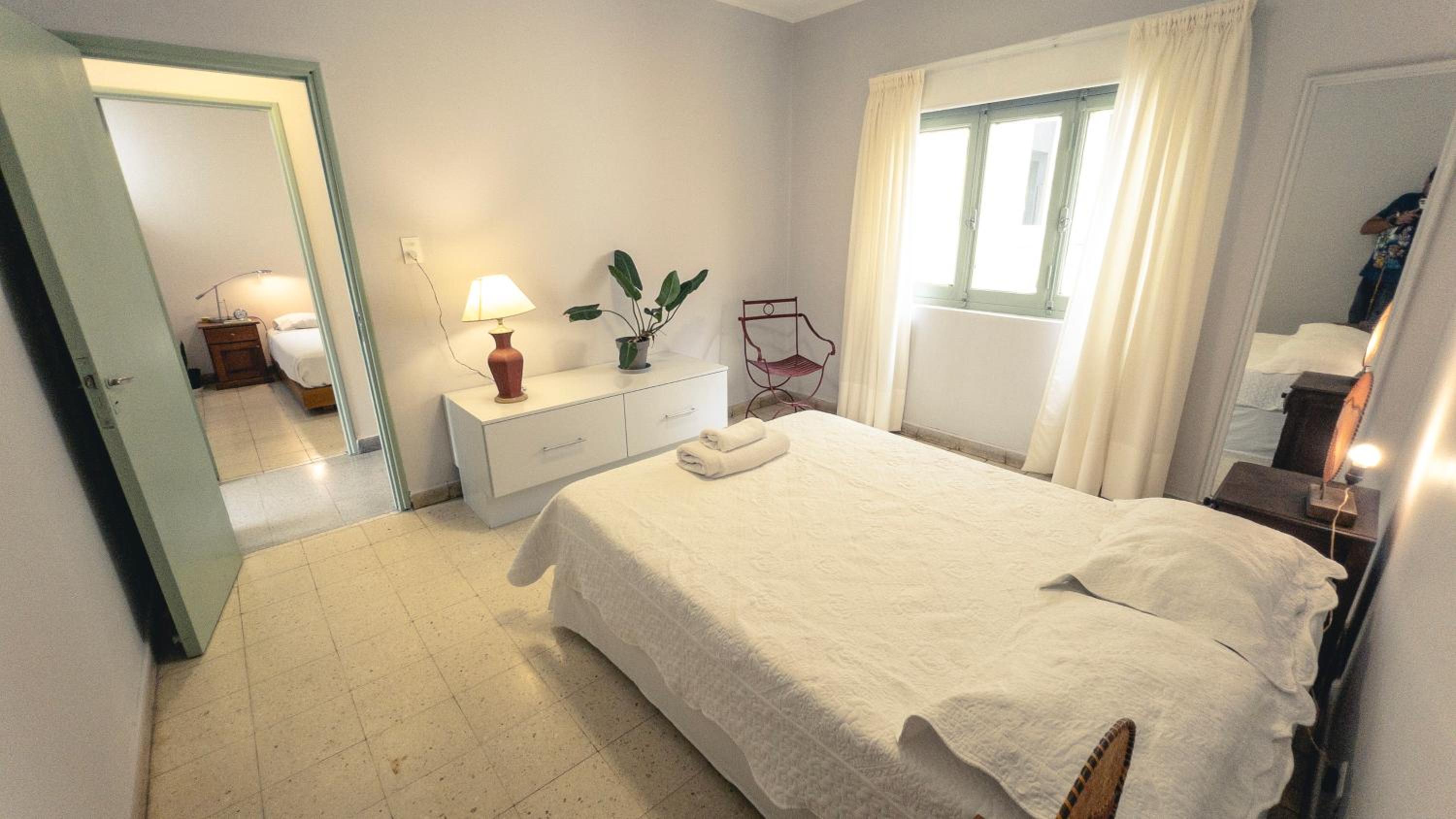 Casa Pochita