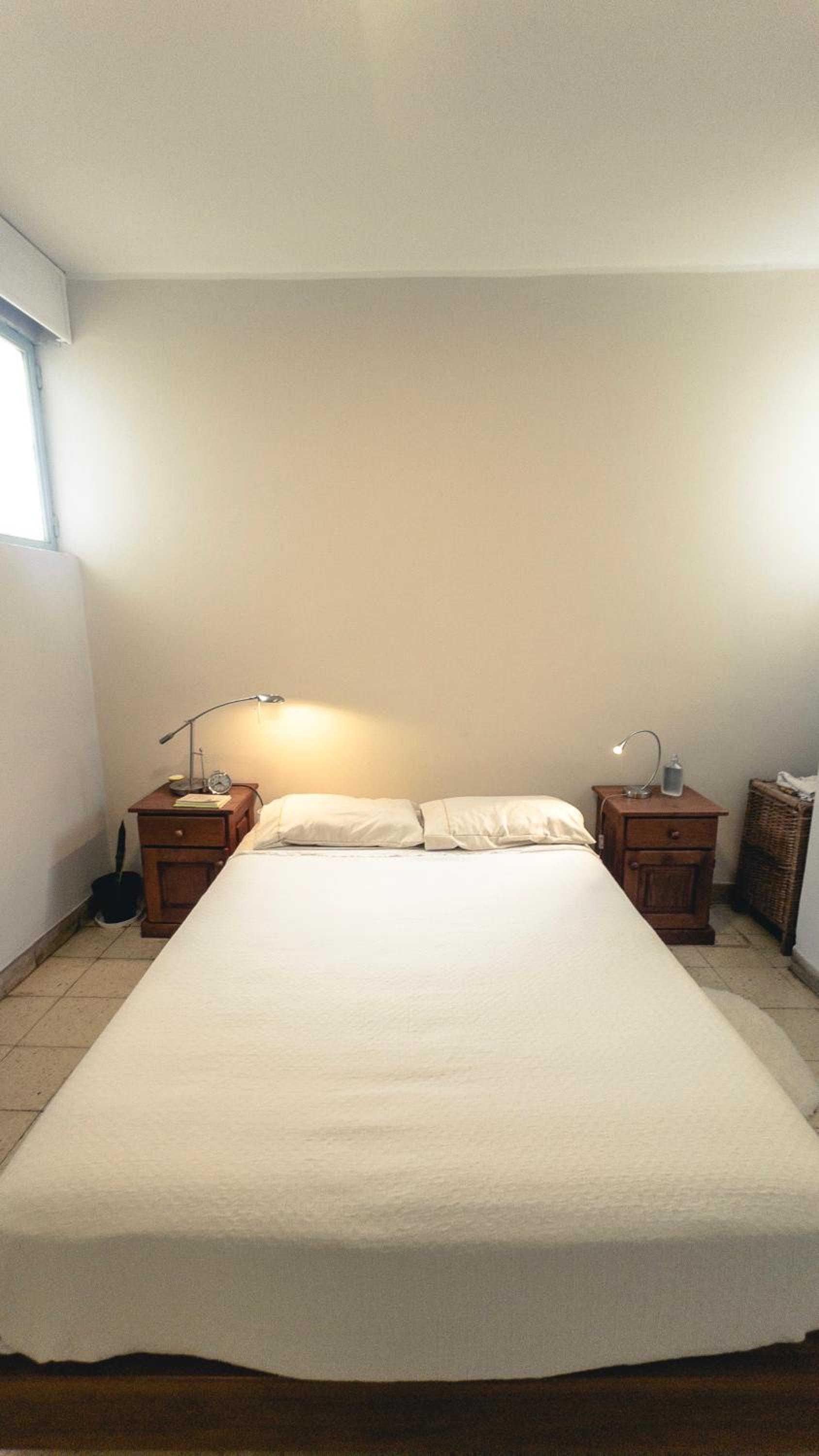 Casa Pochita