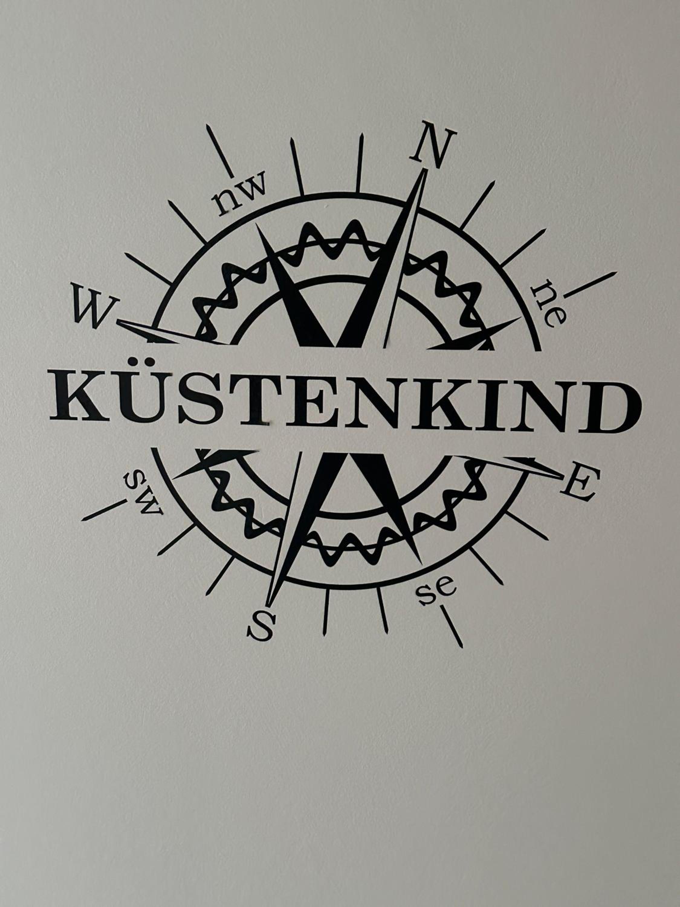 Kuestenkind