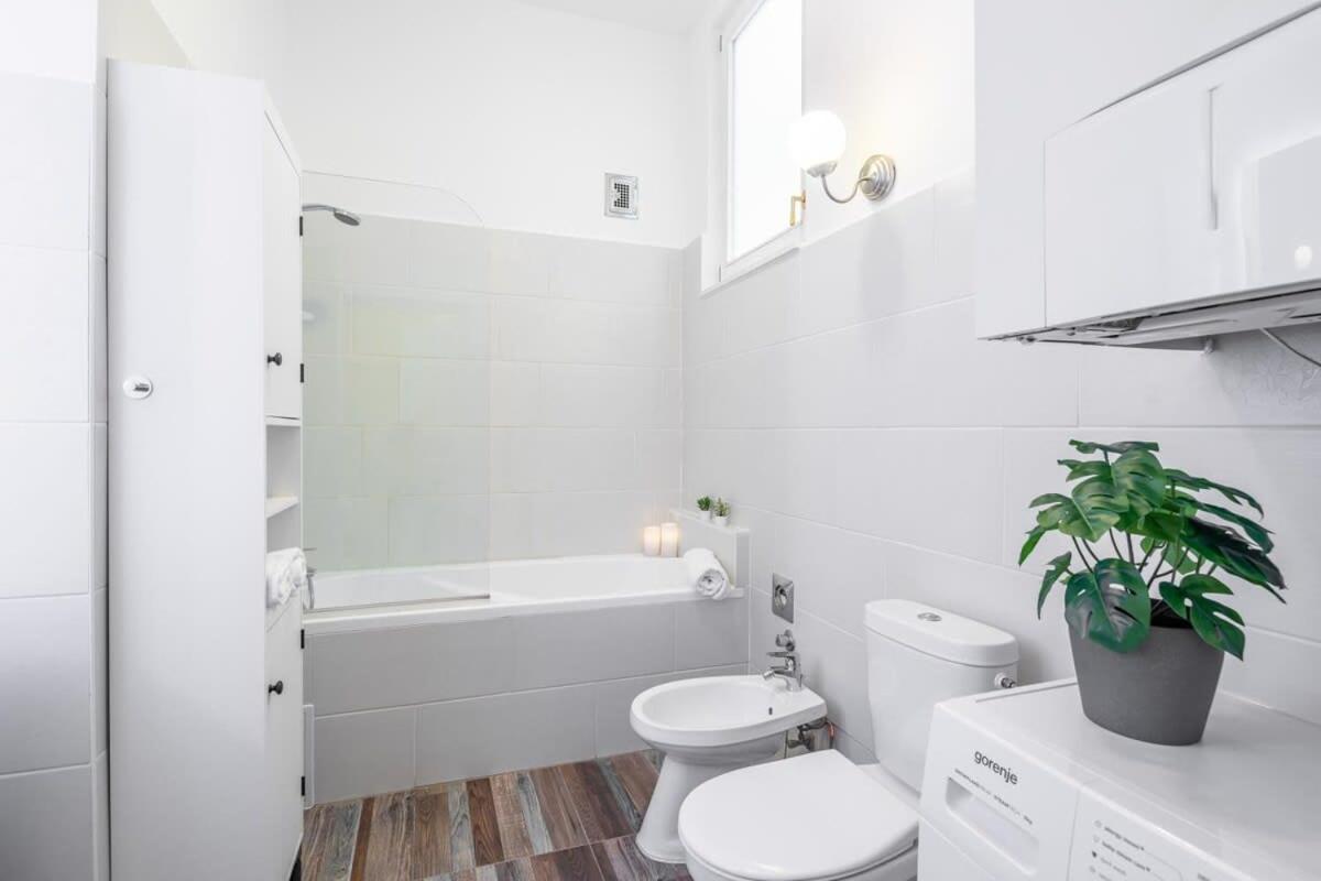 Fresh Cosy Style - Central Location view 4