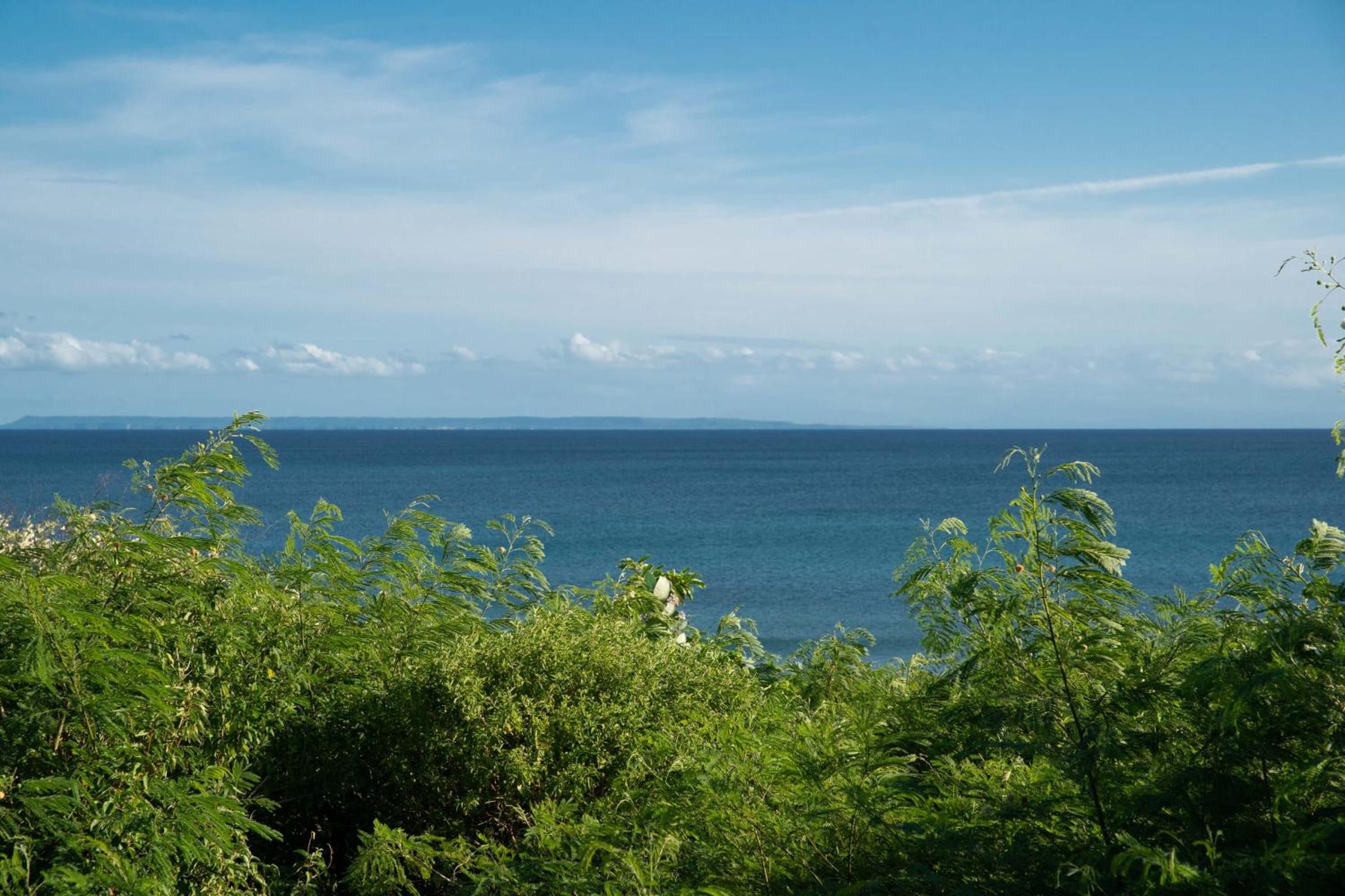 Villa Lantana