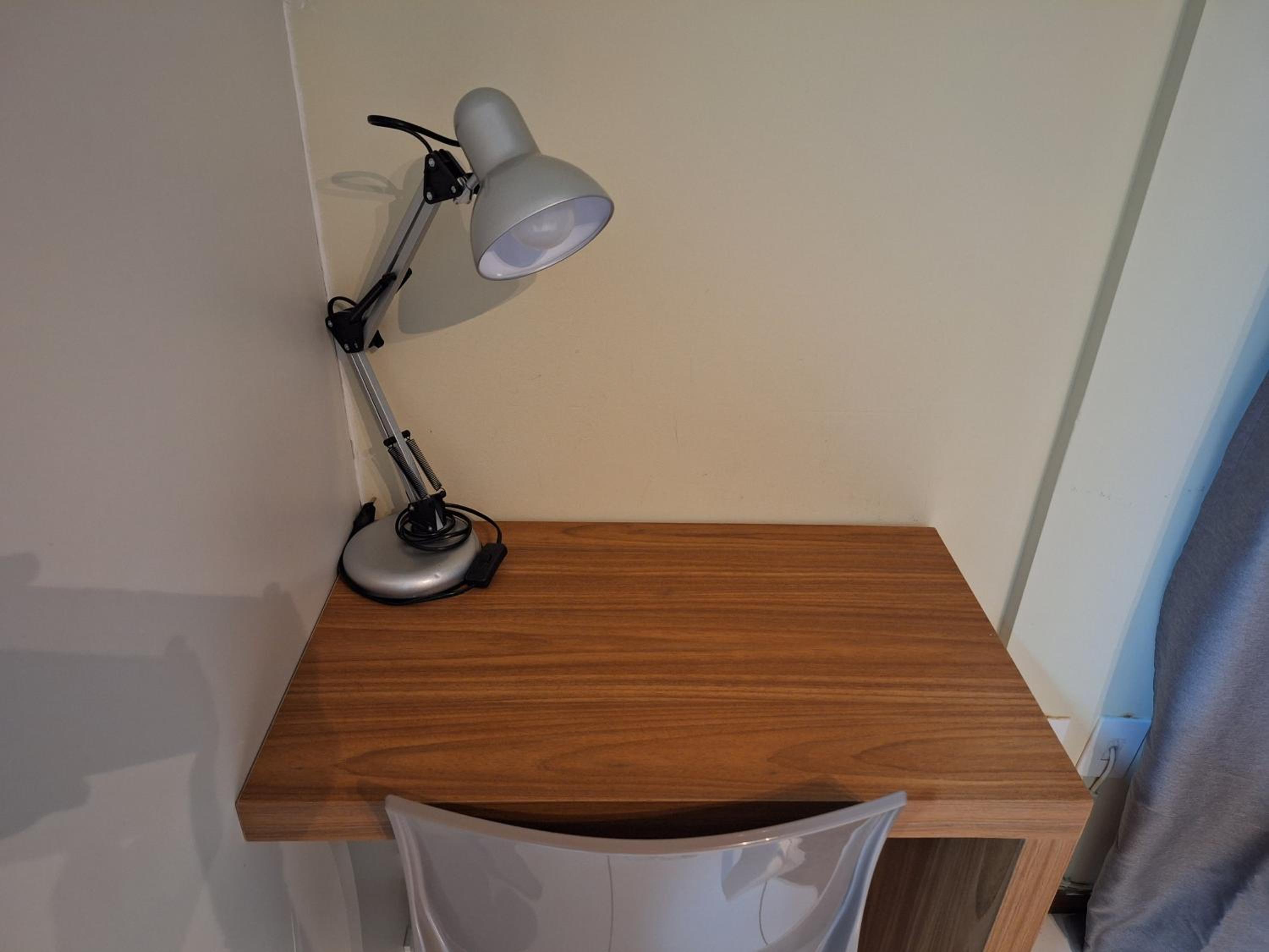 Apartamento Perto de Tudo aconchegante e equipado na Jatiuca