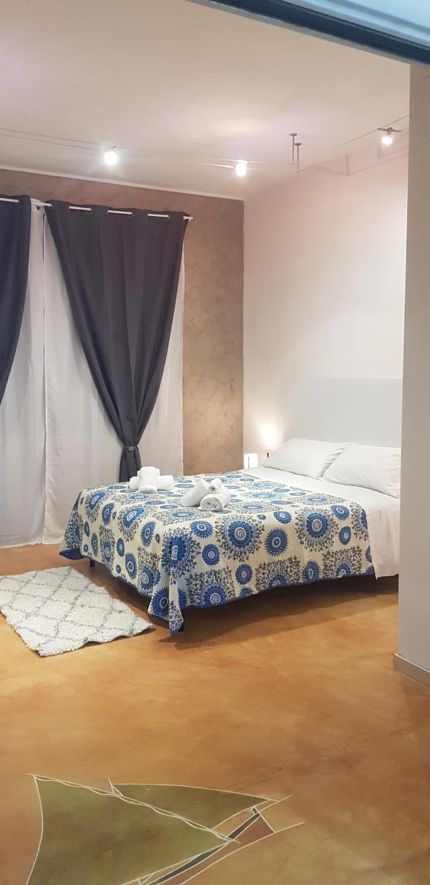 CasaAlma