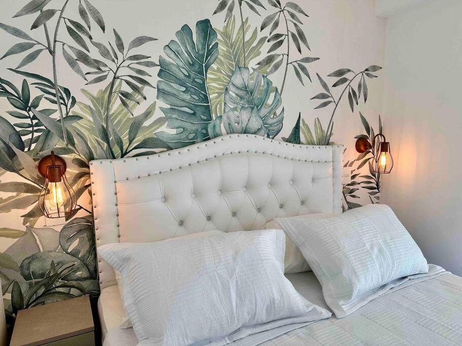 Palermo Hollywood Style COCHERA OPCIONAL CON COSTO